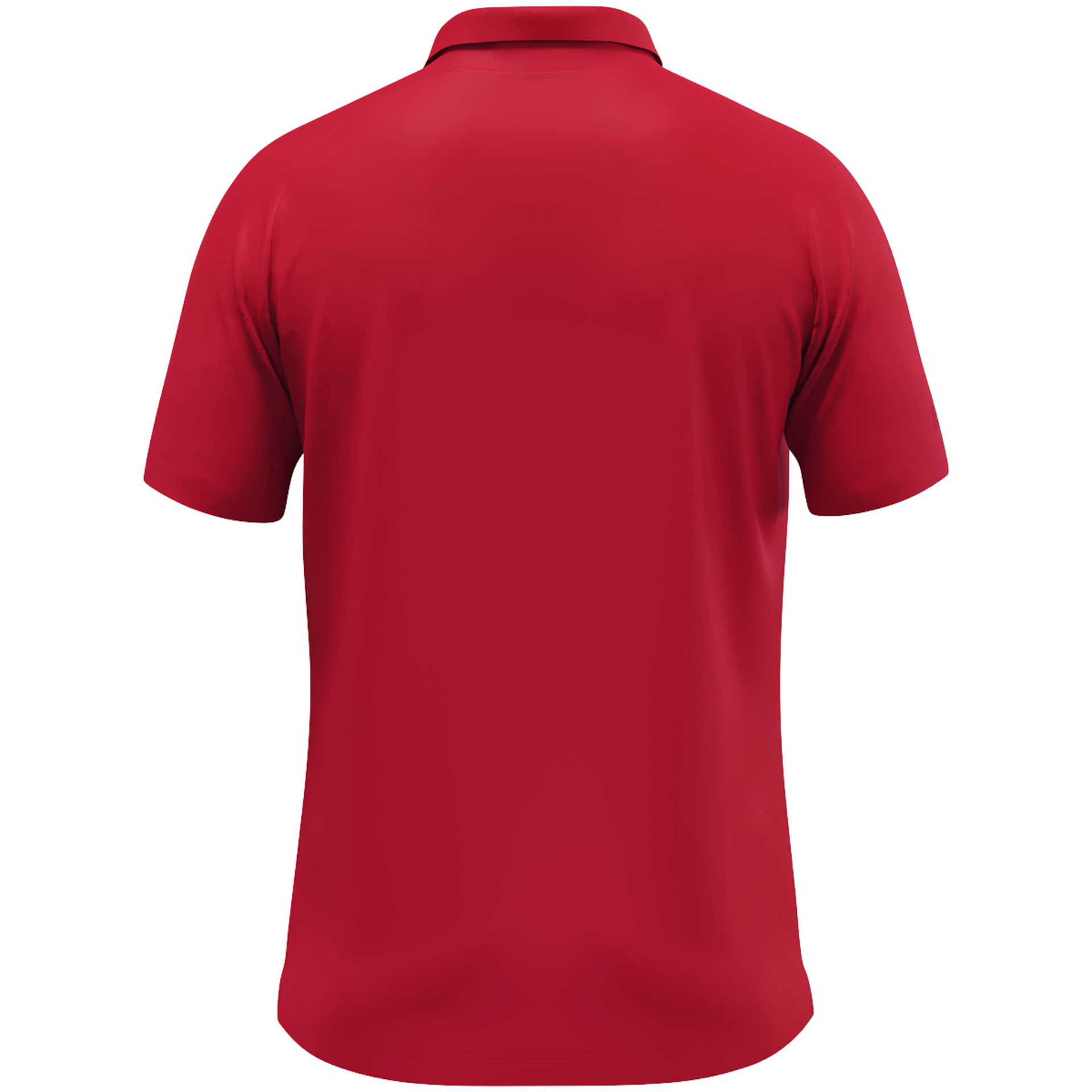 Jako Polo Uni