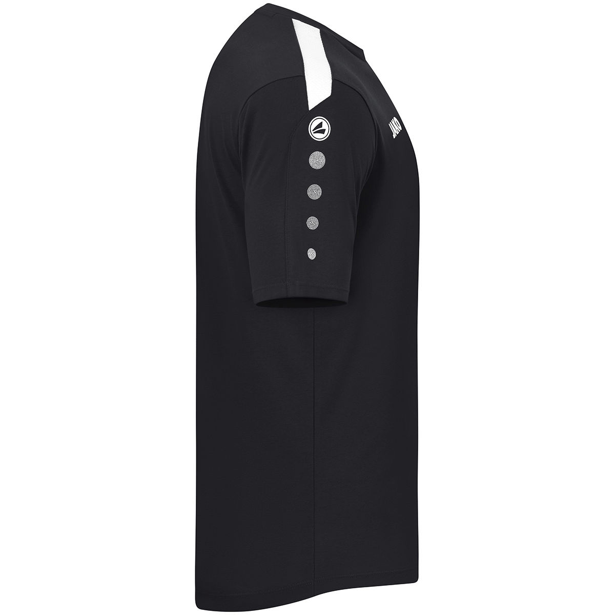 Jako T-Shirt Power Kinder