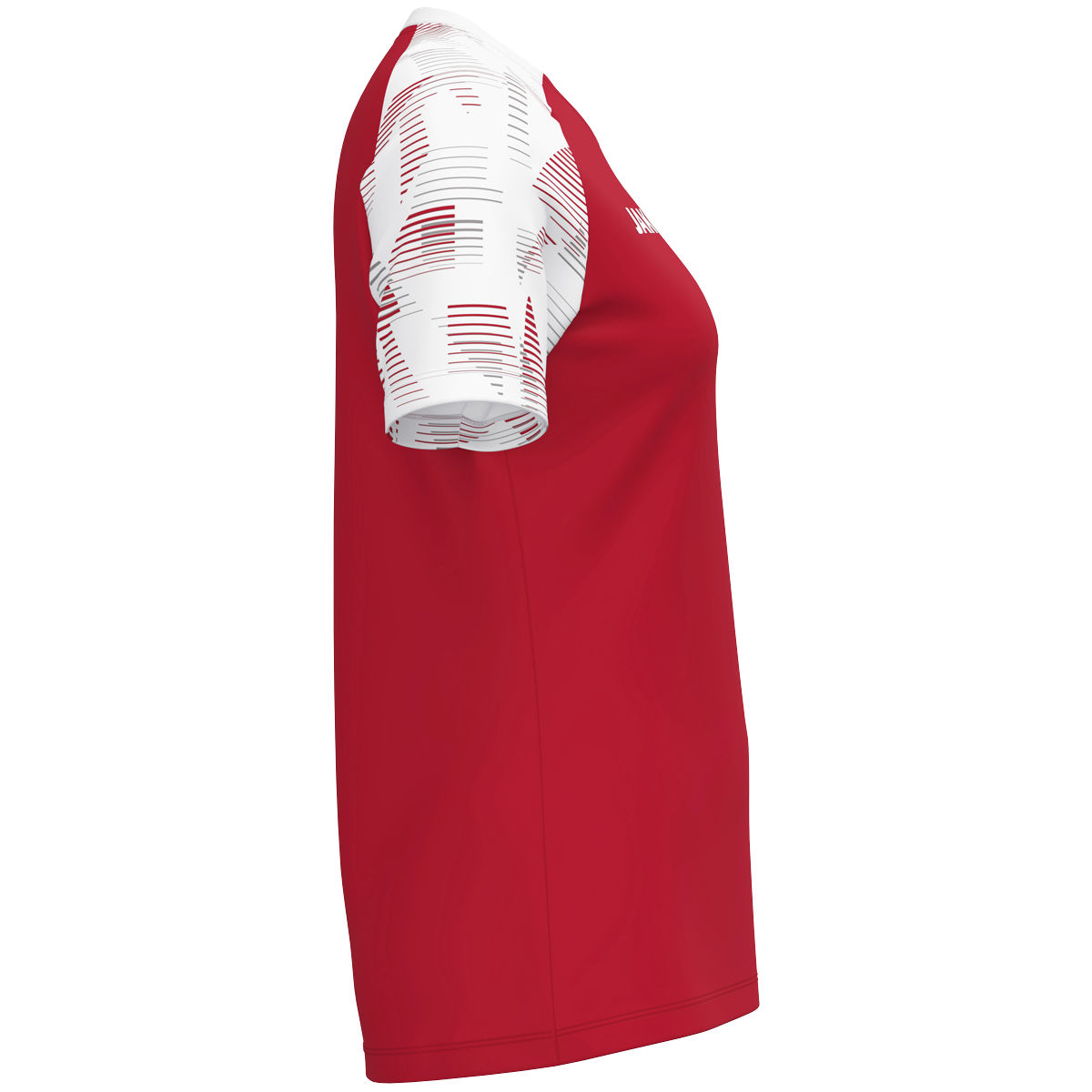 Jako T-Shirt Sonic Damen