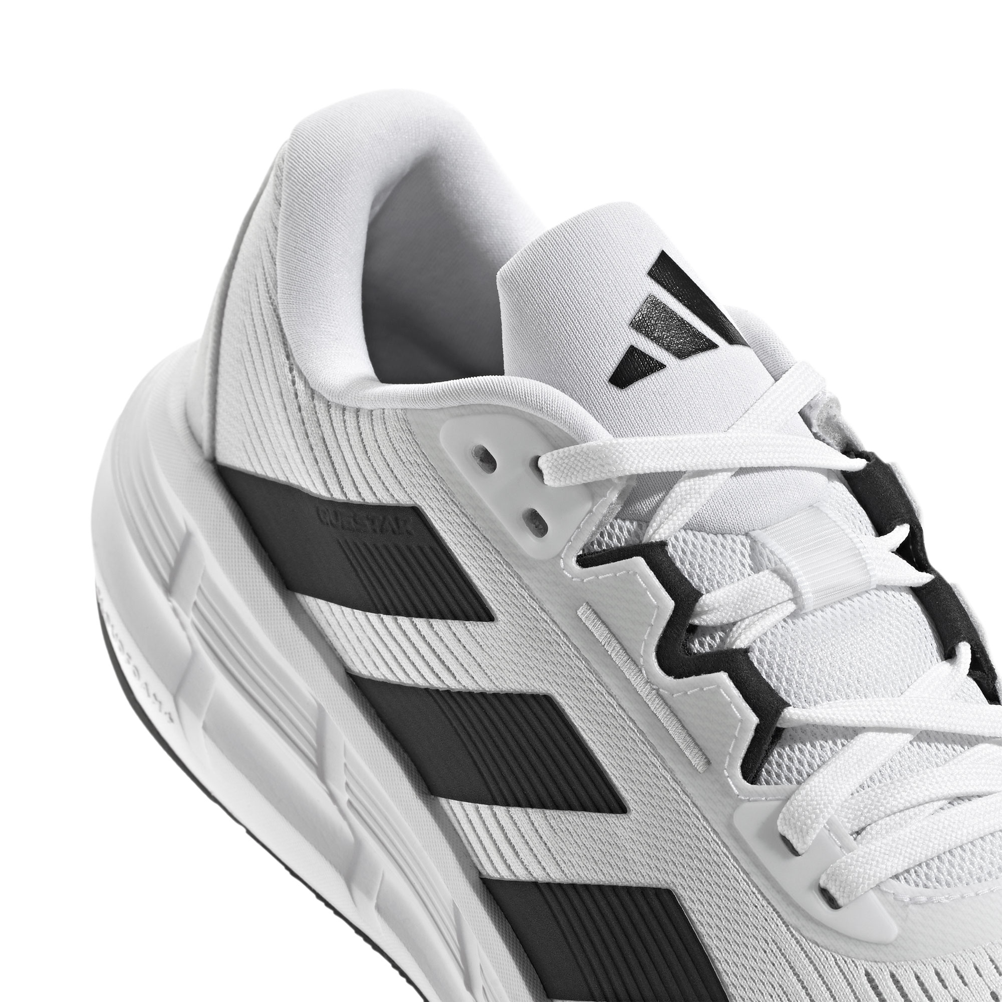 adidas Questar 3 M Laufschuhe