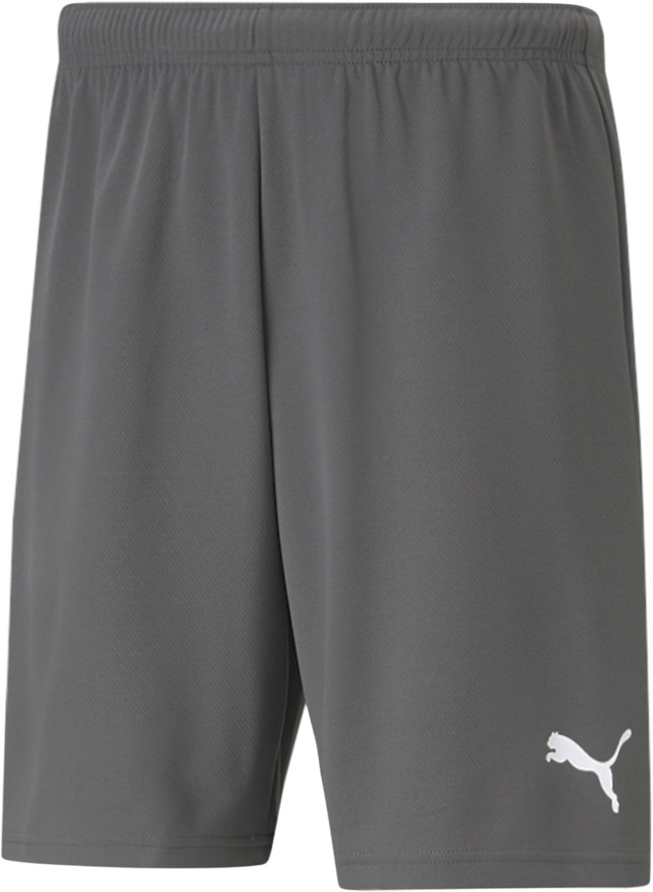 Puma teamRISE Short Jr Kinder