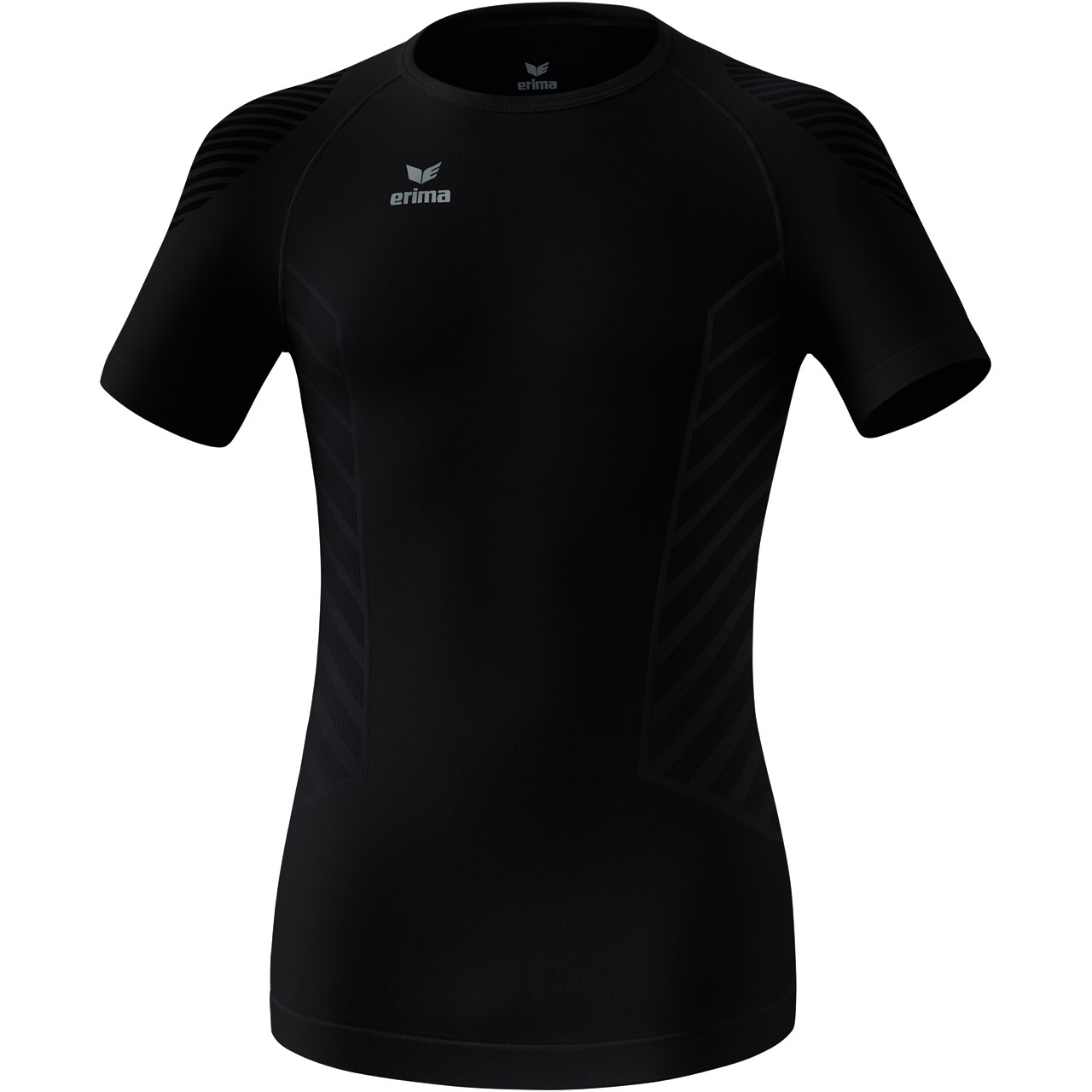 erima Unterzieh-T-Shirt FC Greifenberg