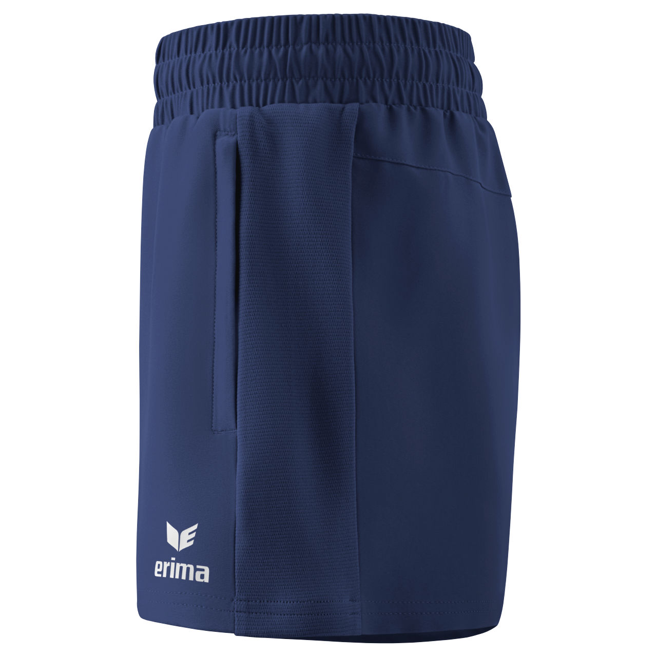 Erima CHANGE by erima Shorts Damen