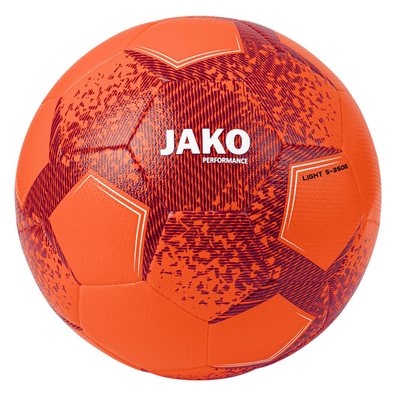 Jako Lightball Striker 2.0 350g