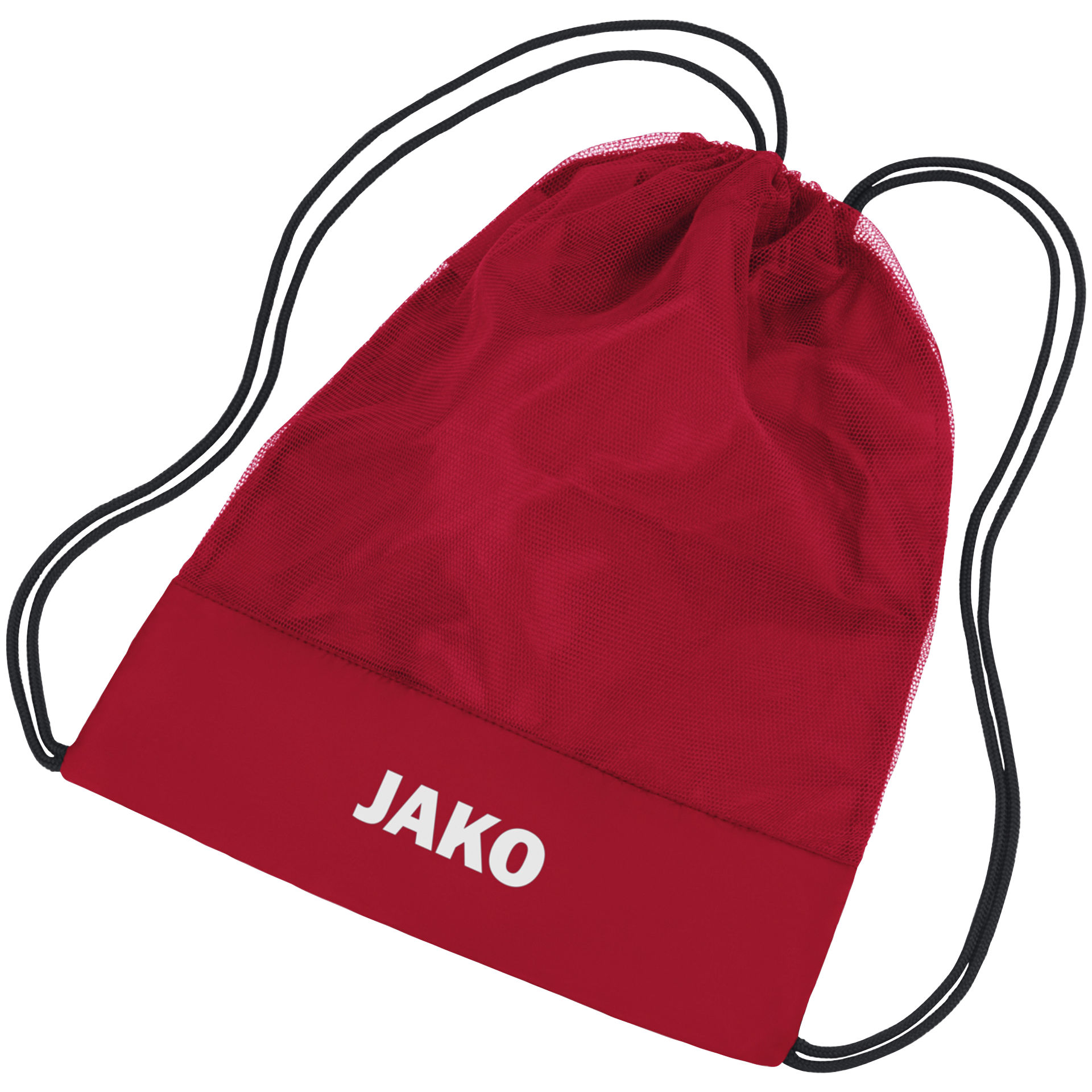 Jako Gymsack Team 2.0