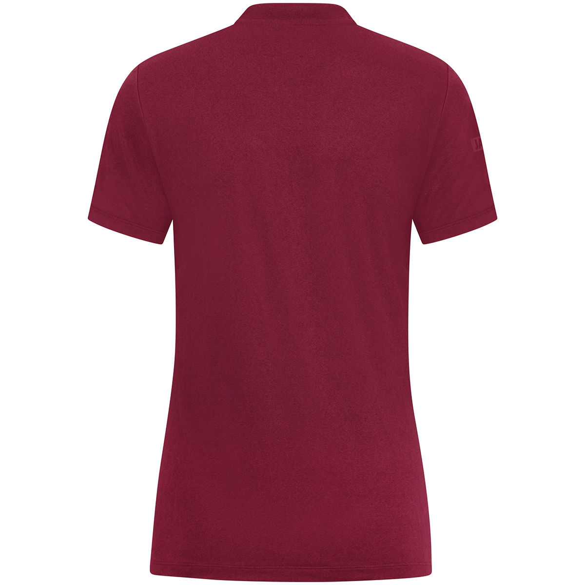 Jako Polo Pro Casual Damen