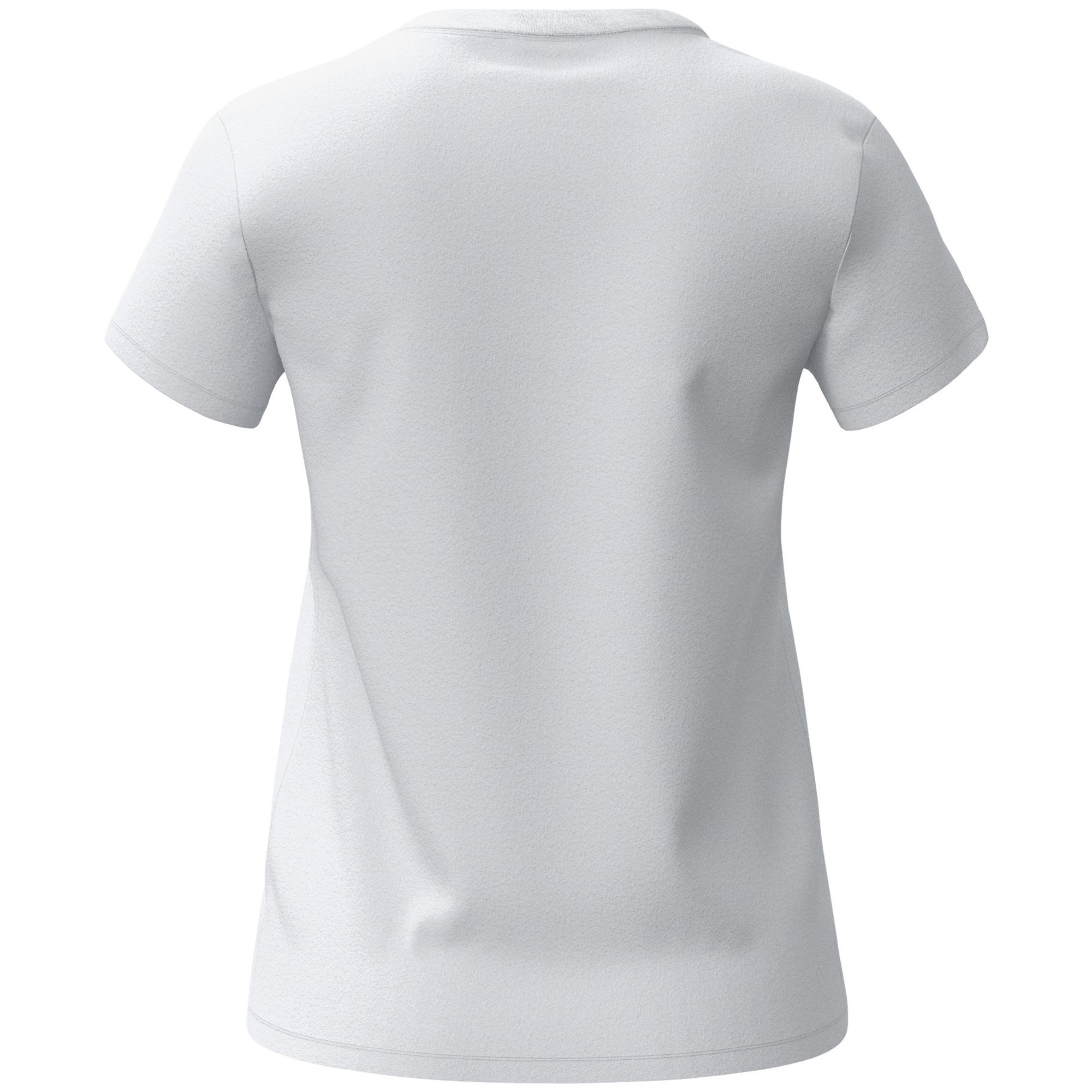 Erima CMPT T-Shirt Damen