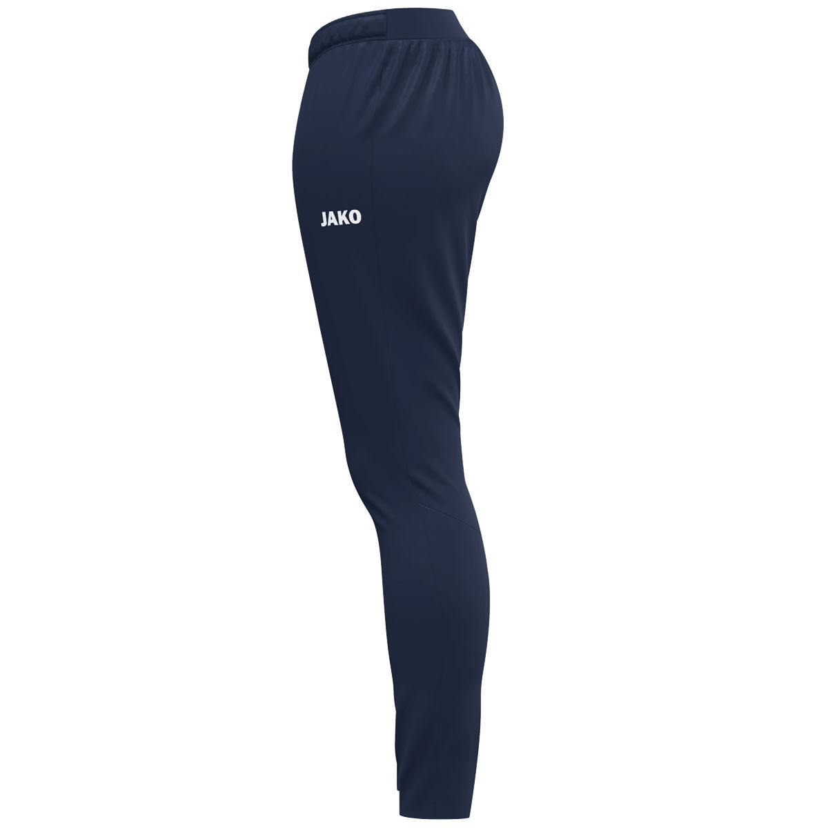 Jako Trainingshose Dynamic Damen