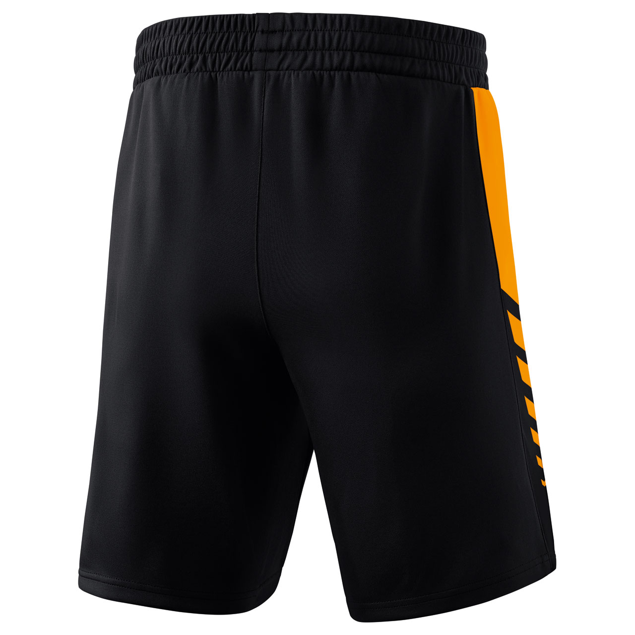 Erima Six Wings Worker Shorts Kinder