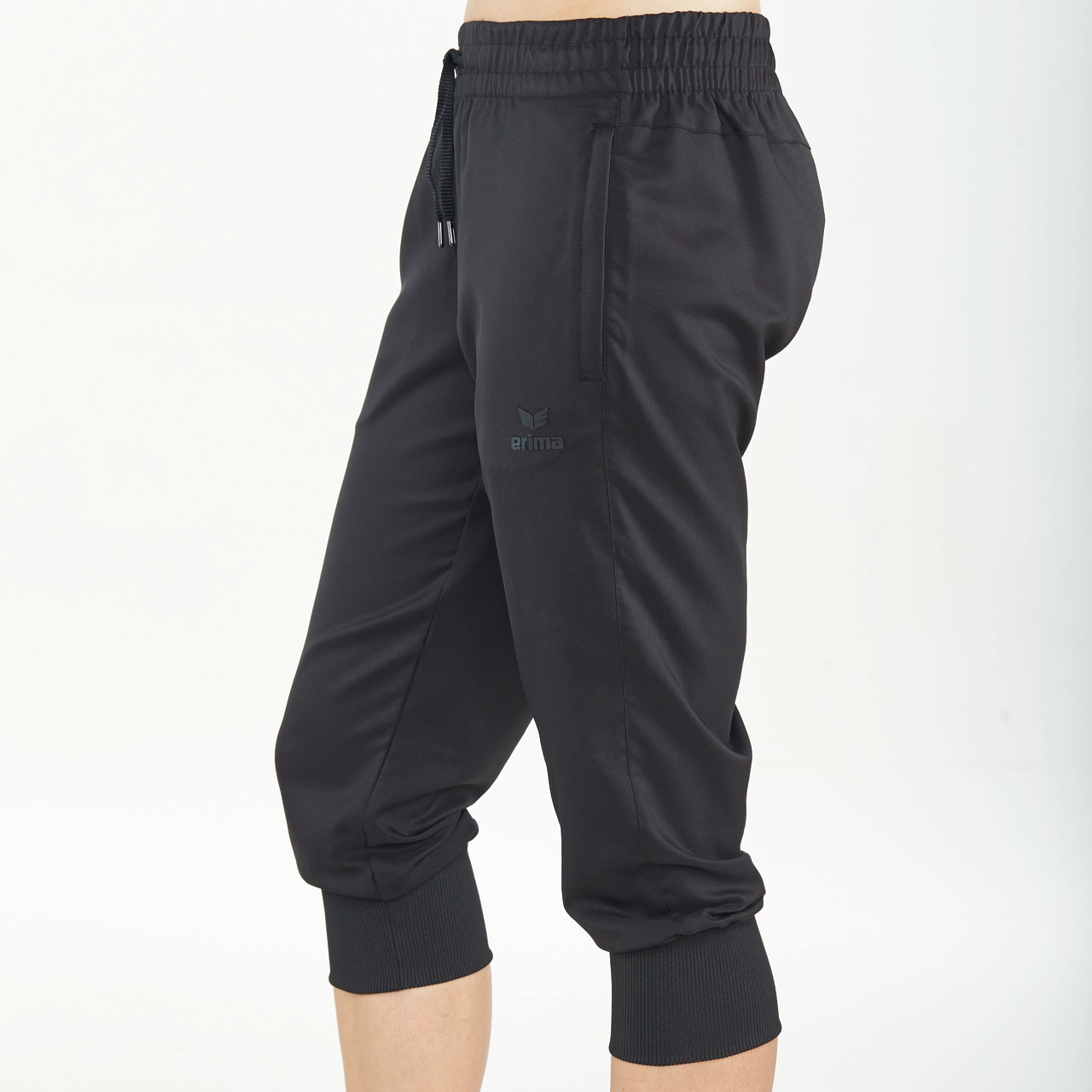 Erima 3/4 Hose Damen
