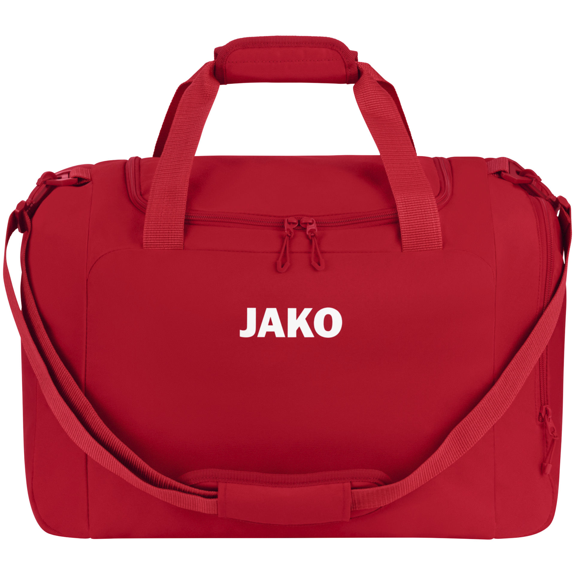 Jako Sporttasche One