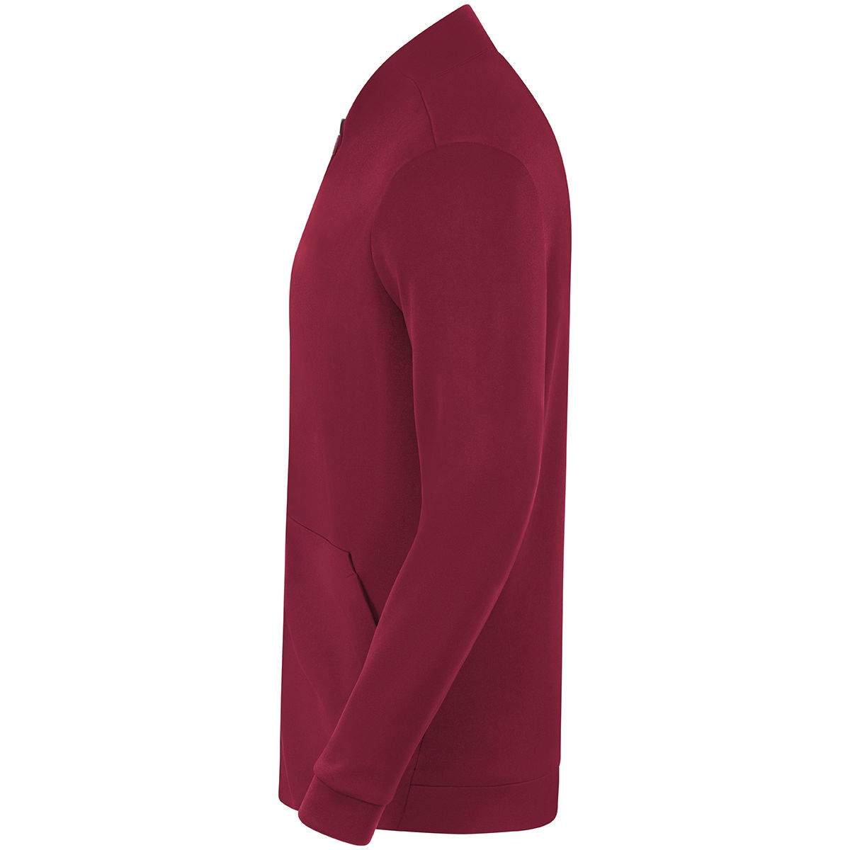 Jako Jacke Pro Casual