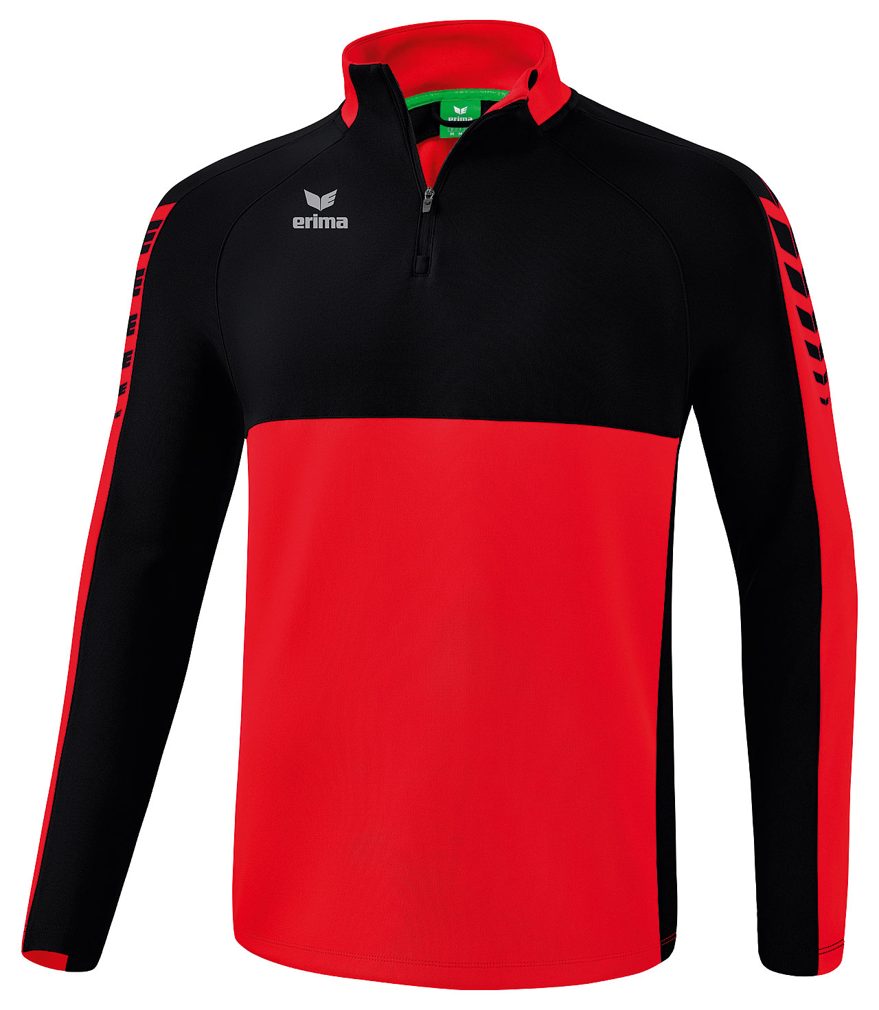 Erima Six Wings Trainingstop Kinder