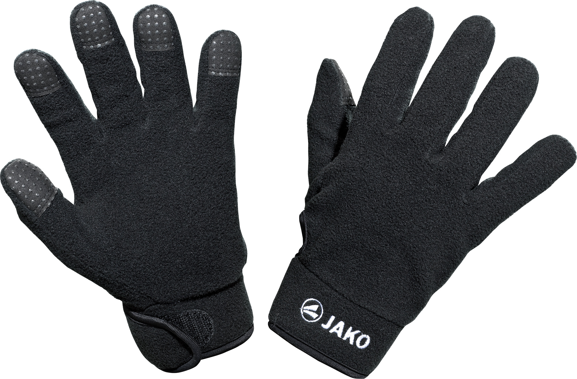 Jako Feldspielerhandschuhe