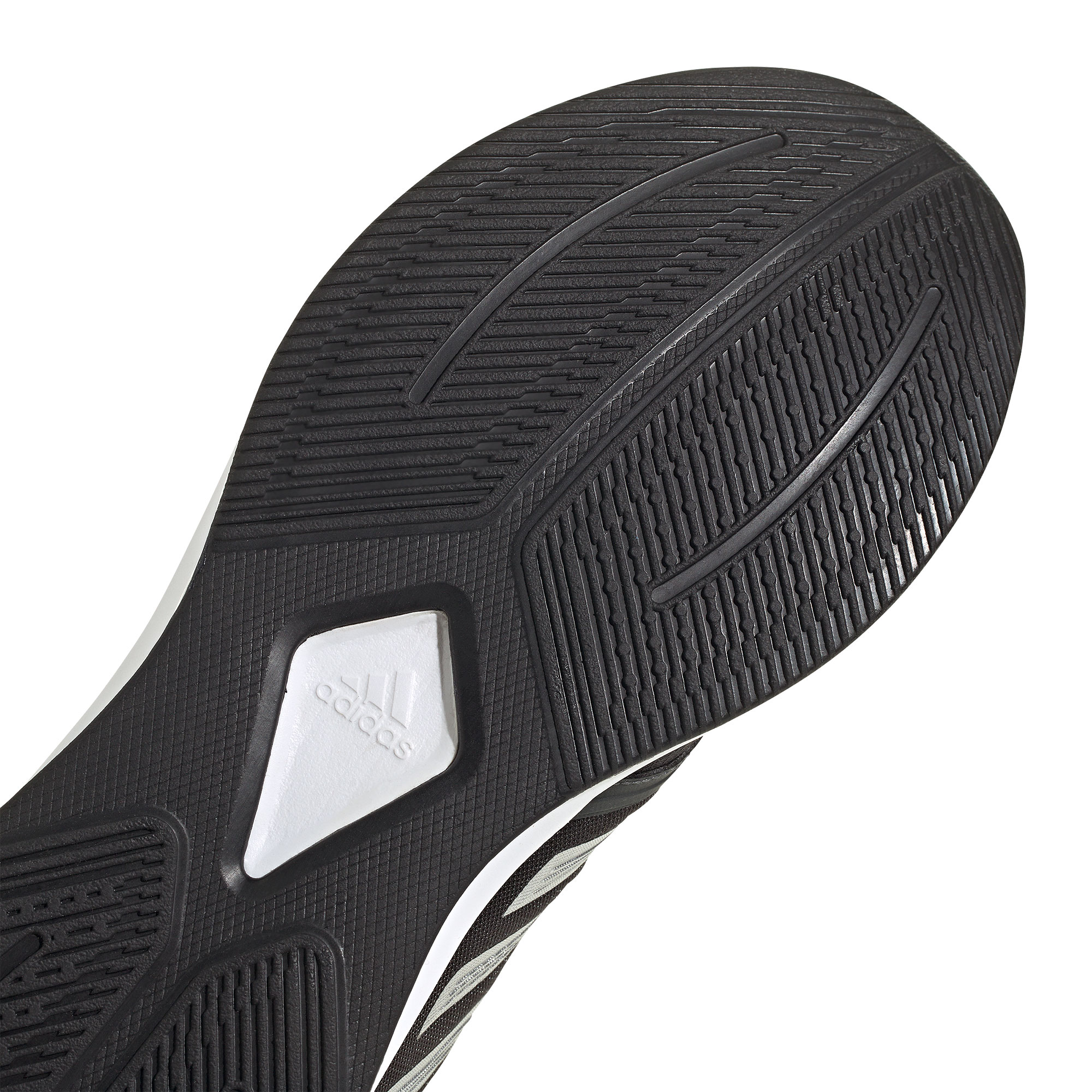 adidas Duramo Protect Laufschuhe