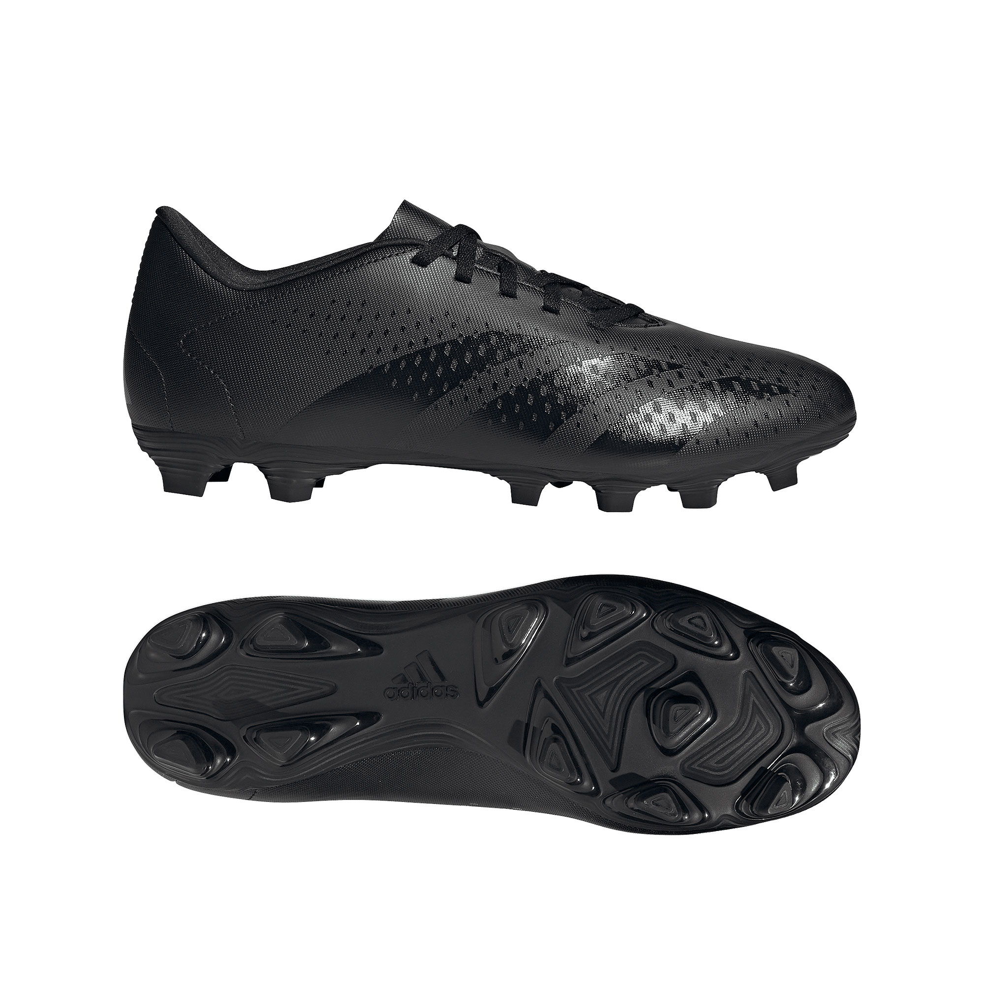 adidas Predator Accuracy.4 FxG Fußballschuhe