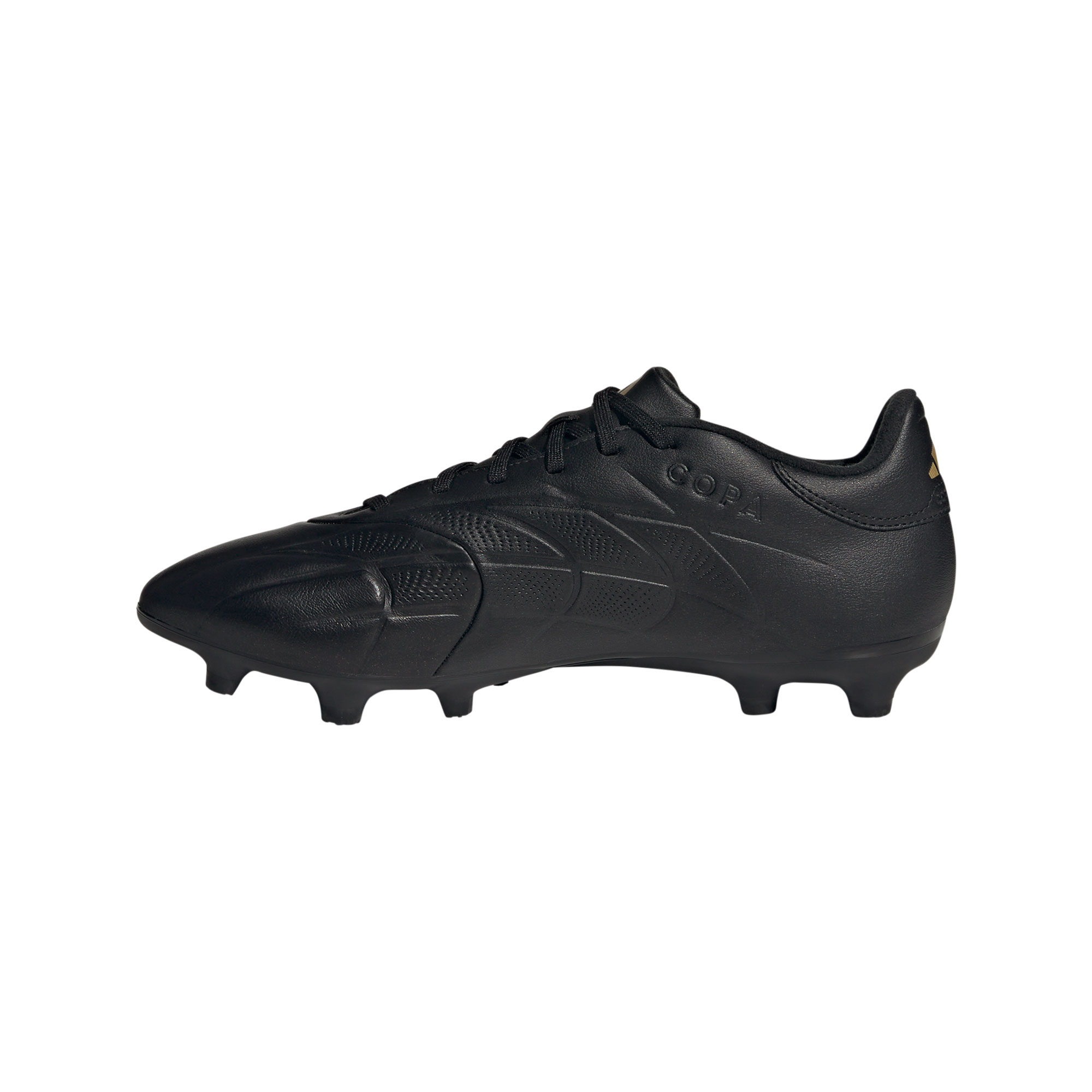 adidas Copa Pure 2 League FG Fußballschuhe