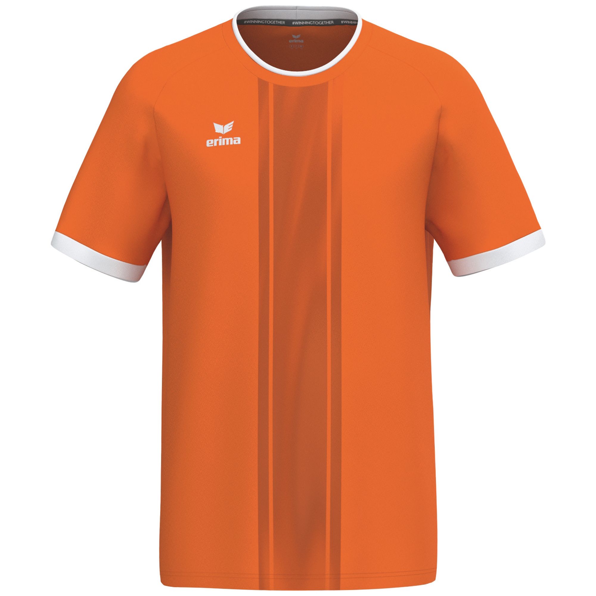 Erima LIBERO 125 Jersey Kinder