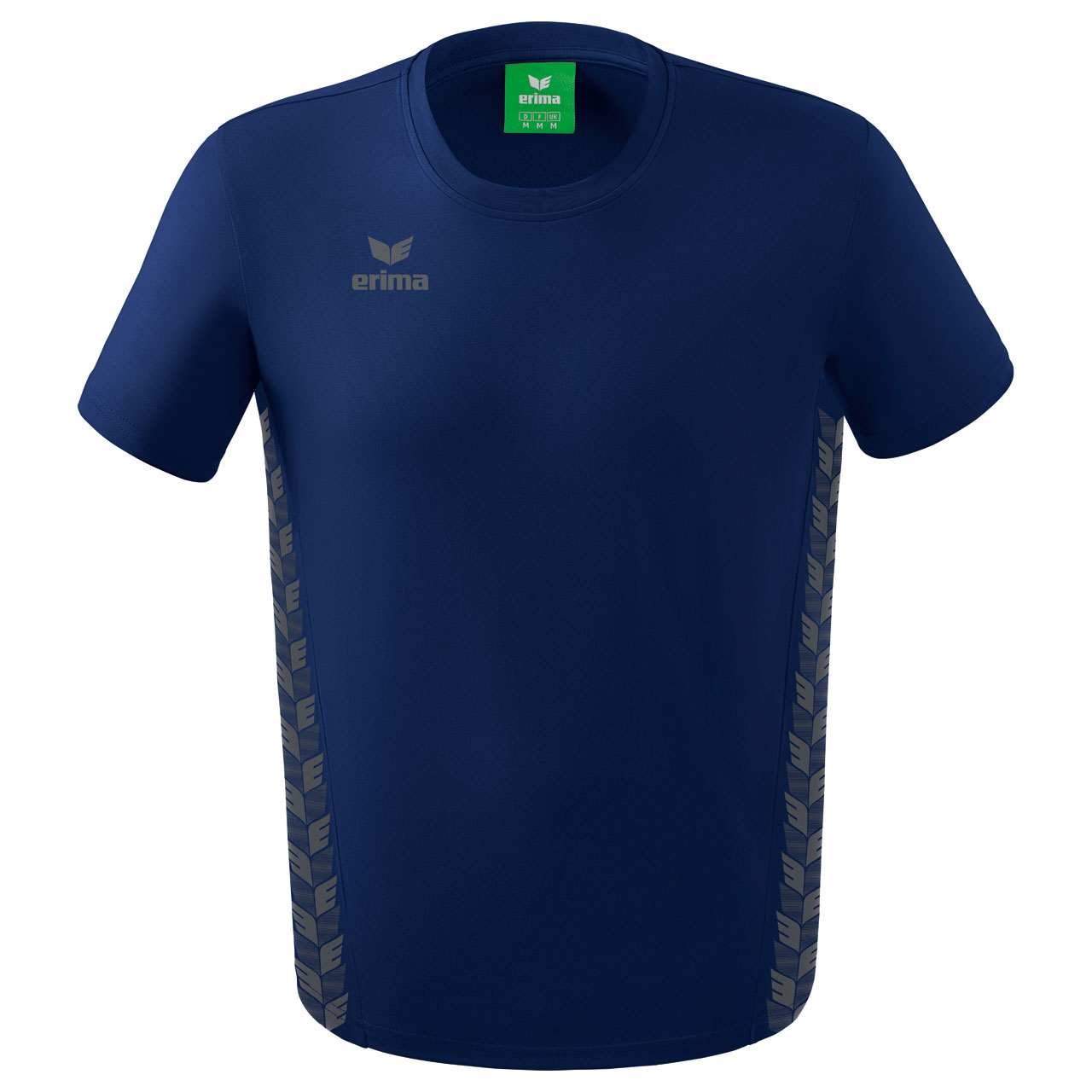 Erima Essential Team T-Shirt