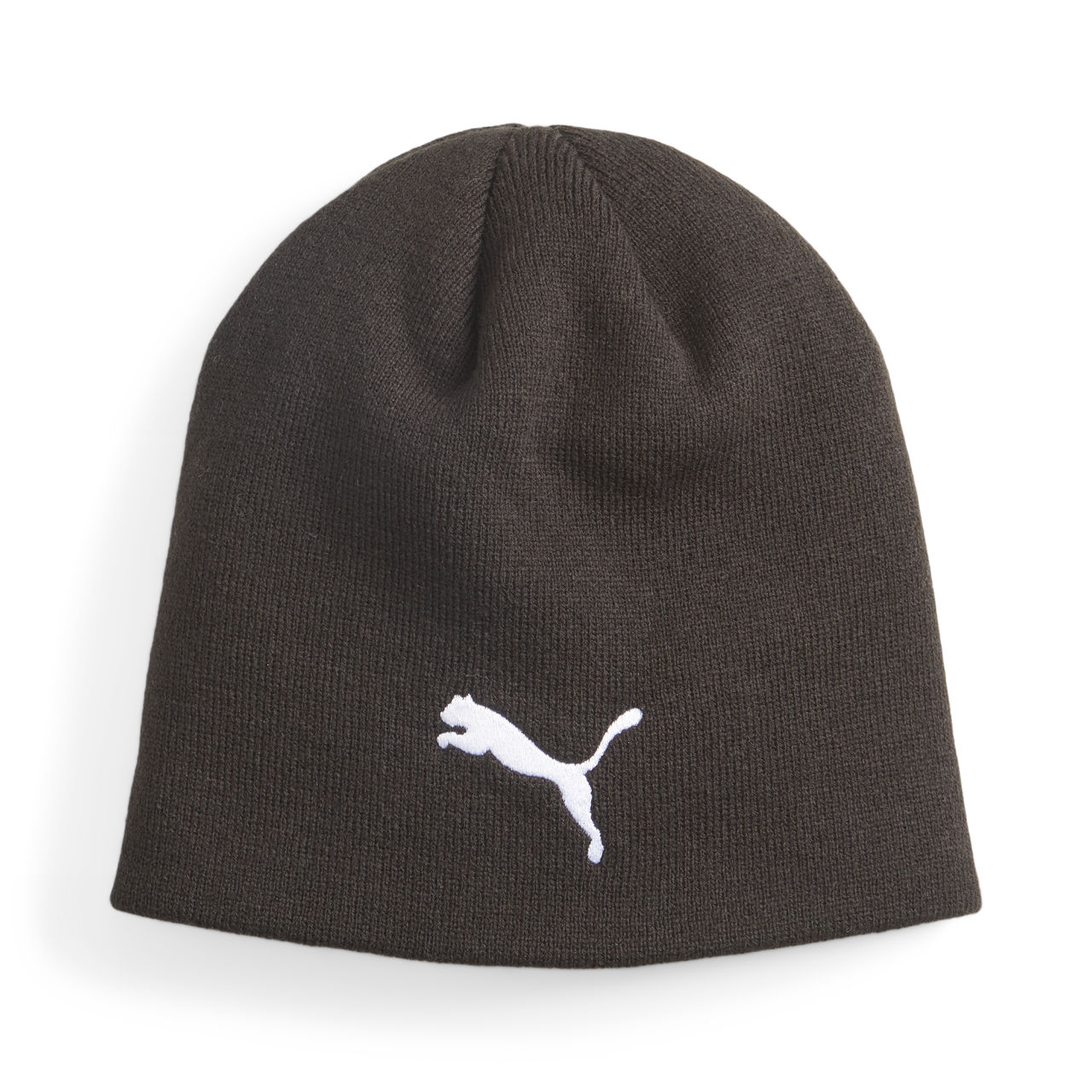 Puma ESV Penzberg Beanie