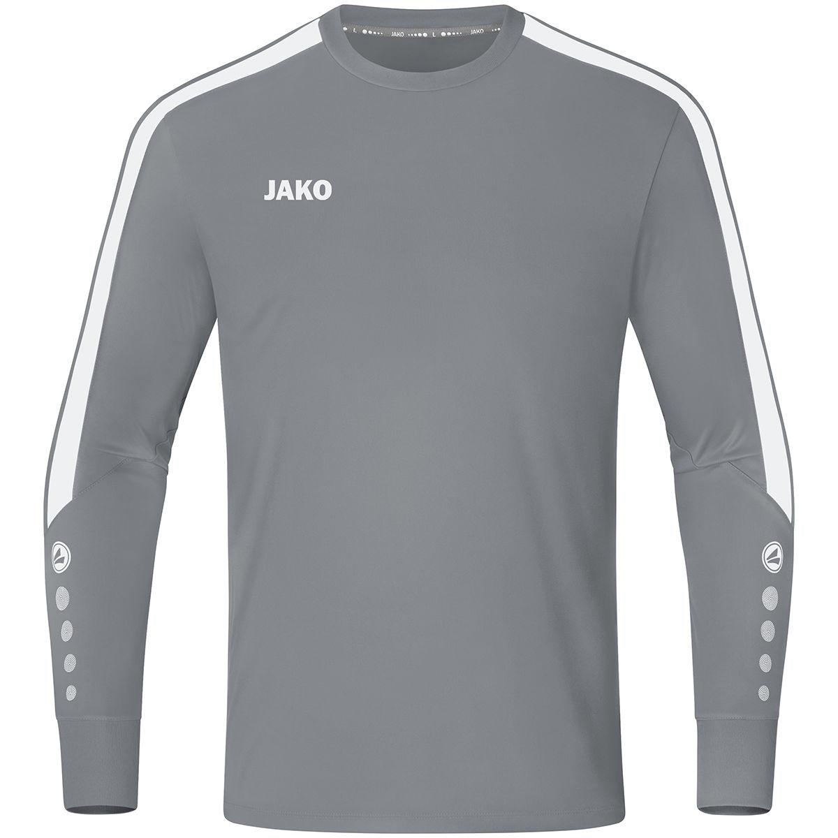 Jako TW-Trikot Power Kinder