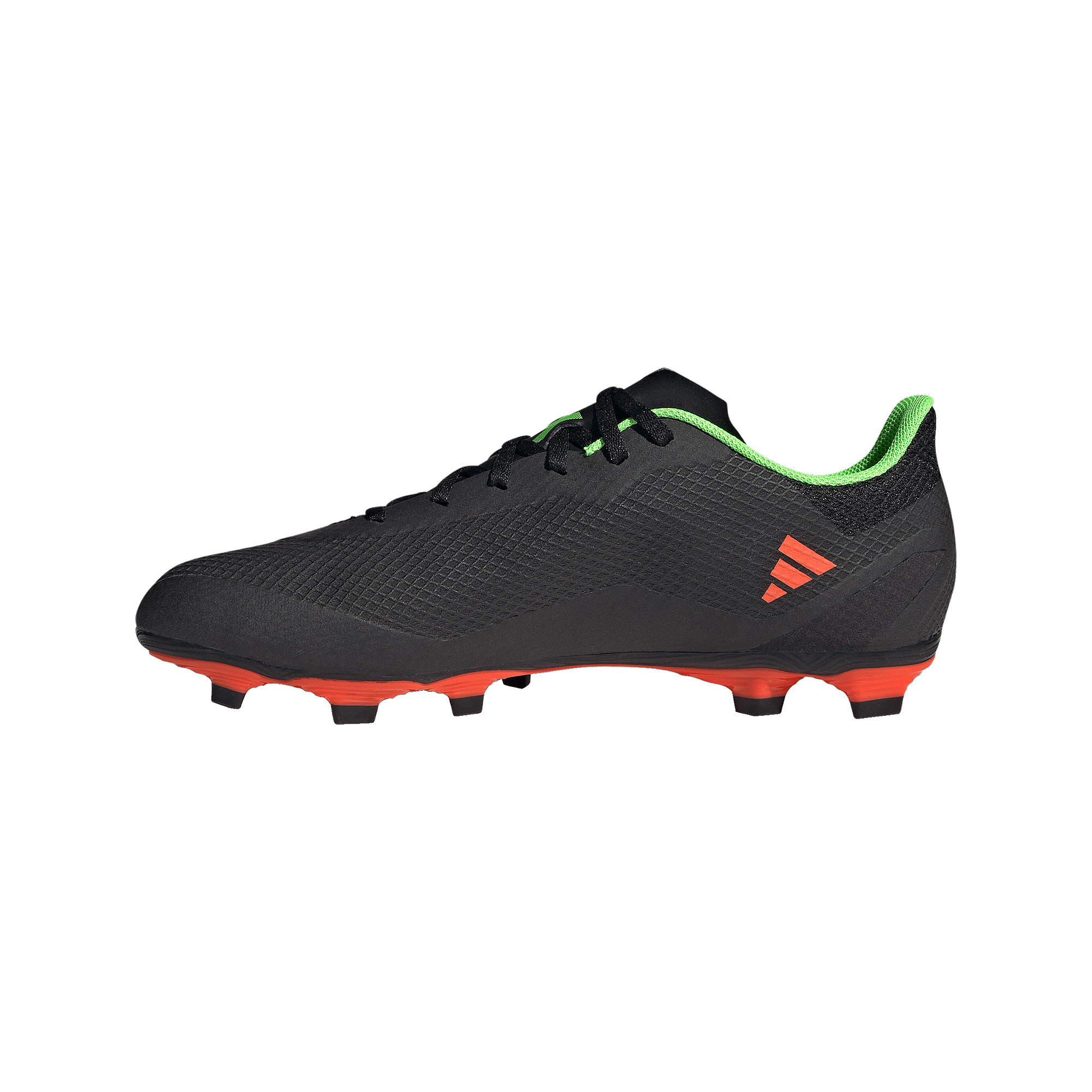 adidas X Speedportal.4 Fxg Fußballschuhe