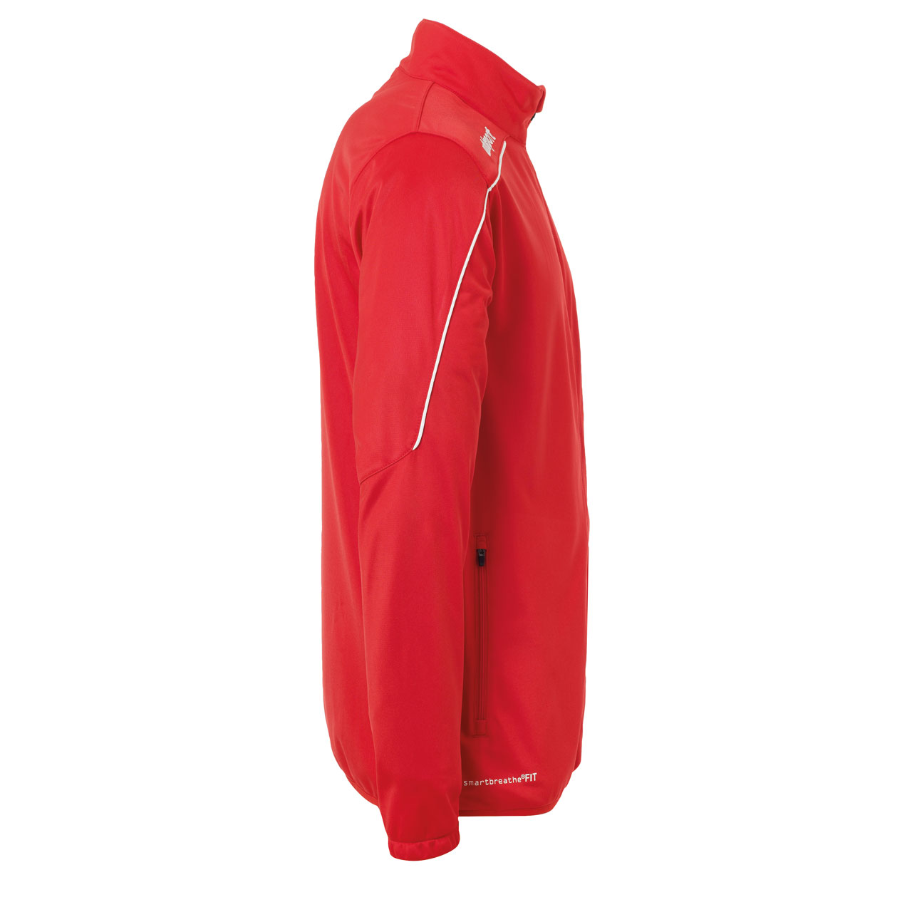 Uhlsport Stream 22 Classic Jacke Kinder