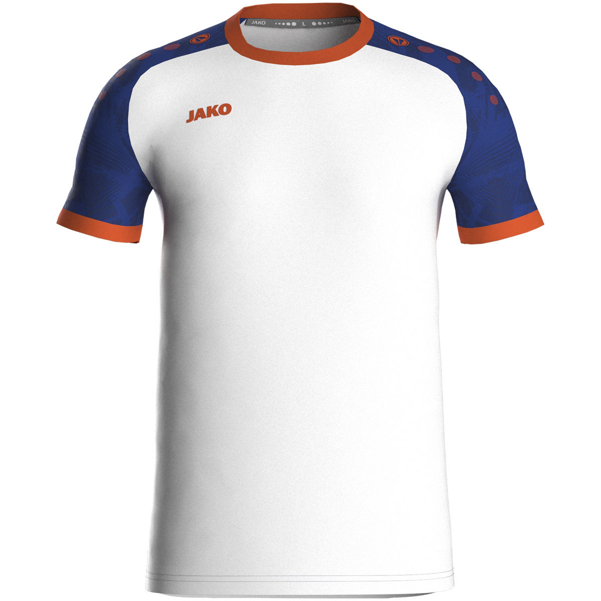 Jako Trikot Iconic KA Kinder