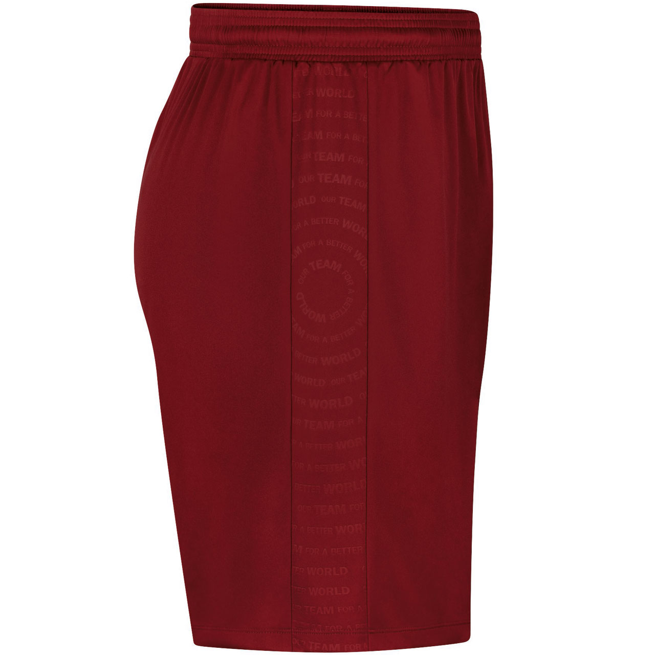 Jako Sporthose World