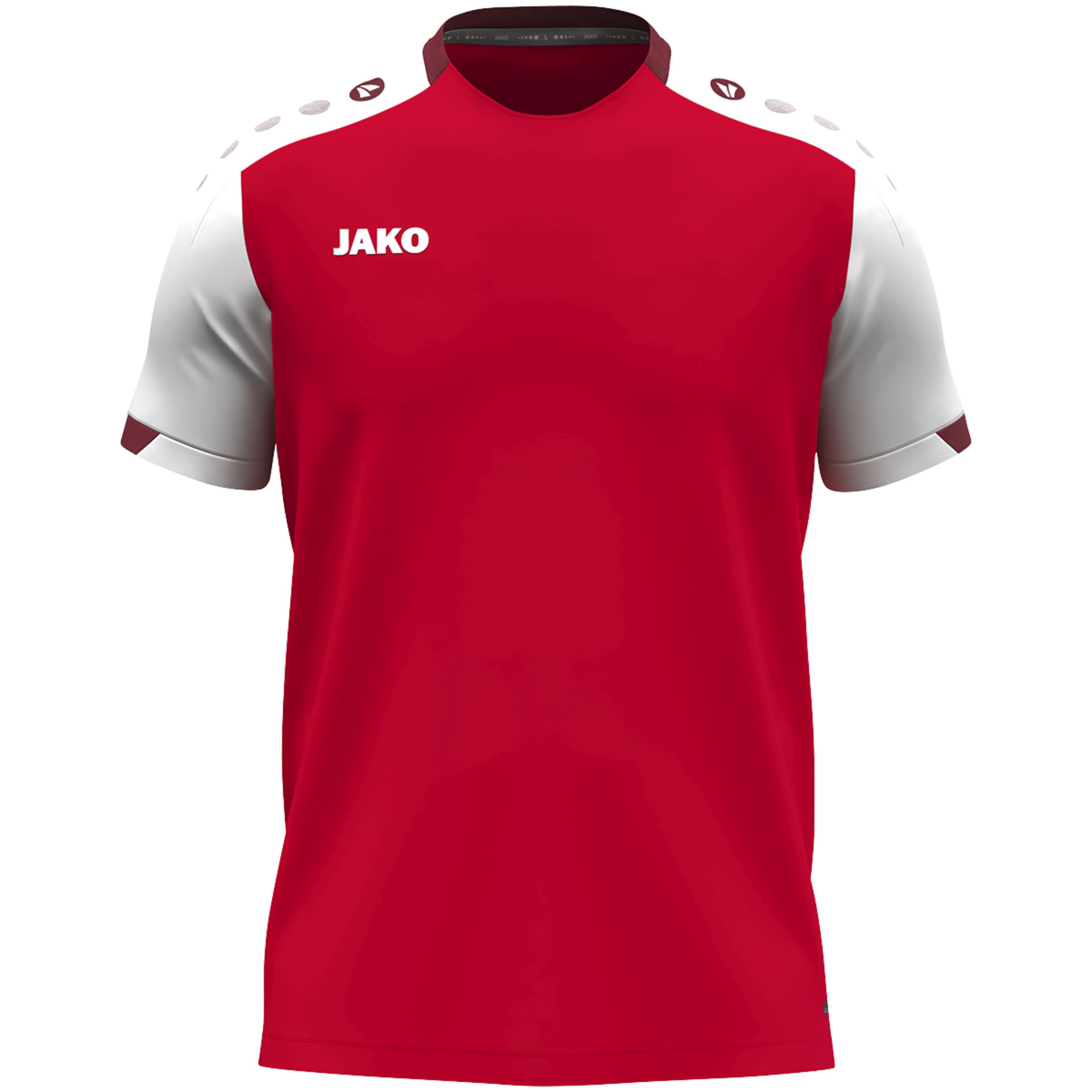 Jako T-Shirt Dynamic