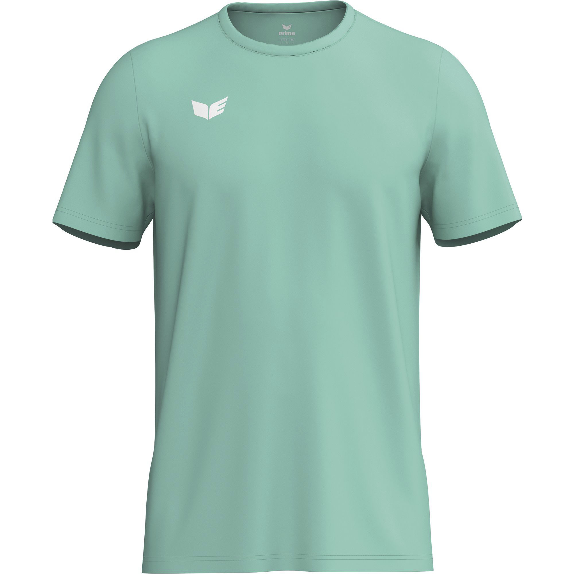 Erima INTRO Shirt function Kinder