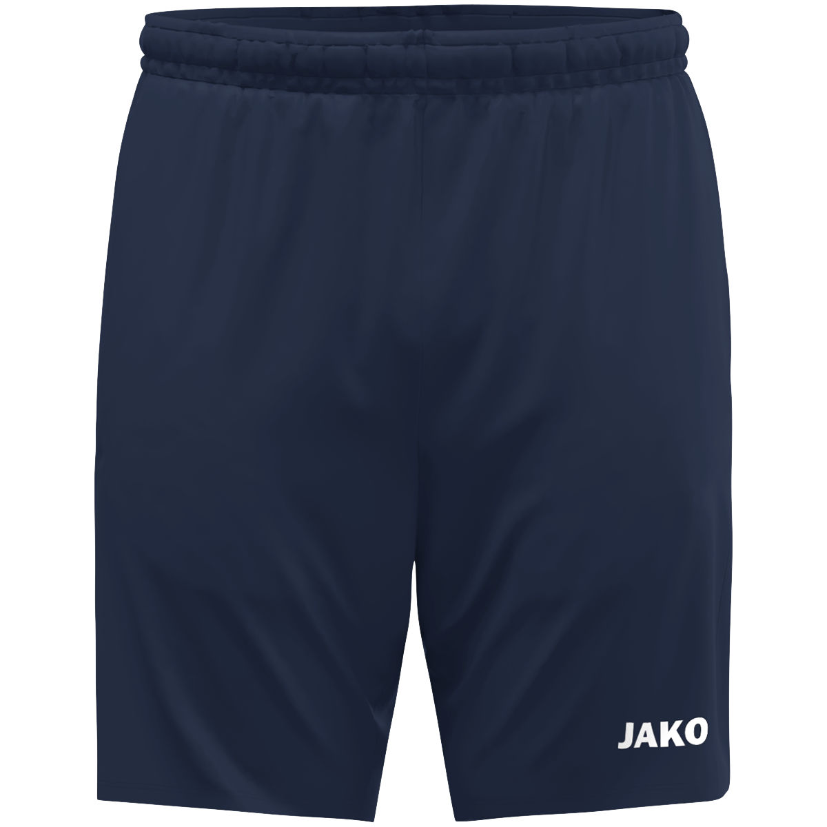 Jako Freizeitshort Dynamic