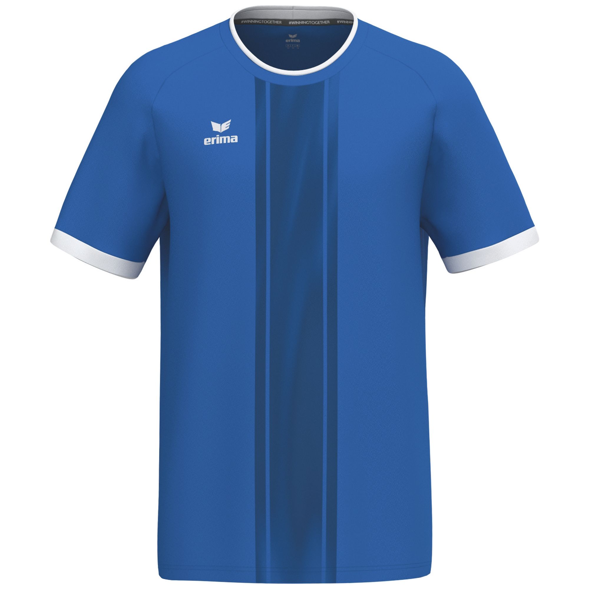 Erima LIBERO 125 Jersey Kinder