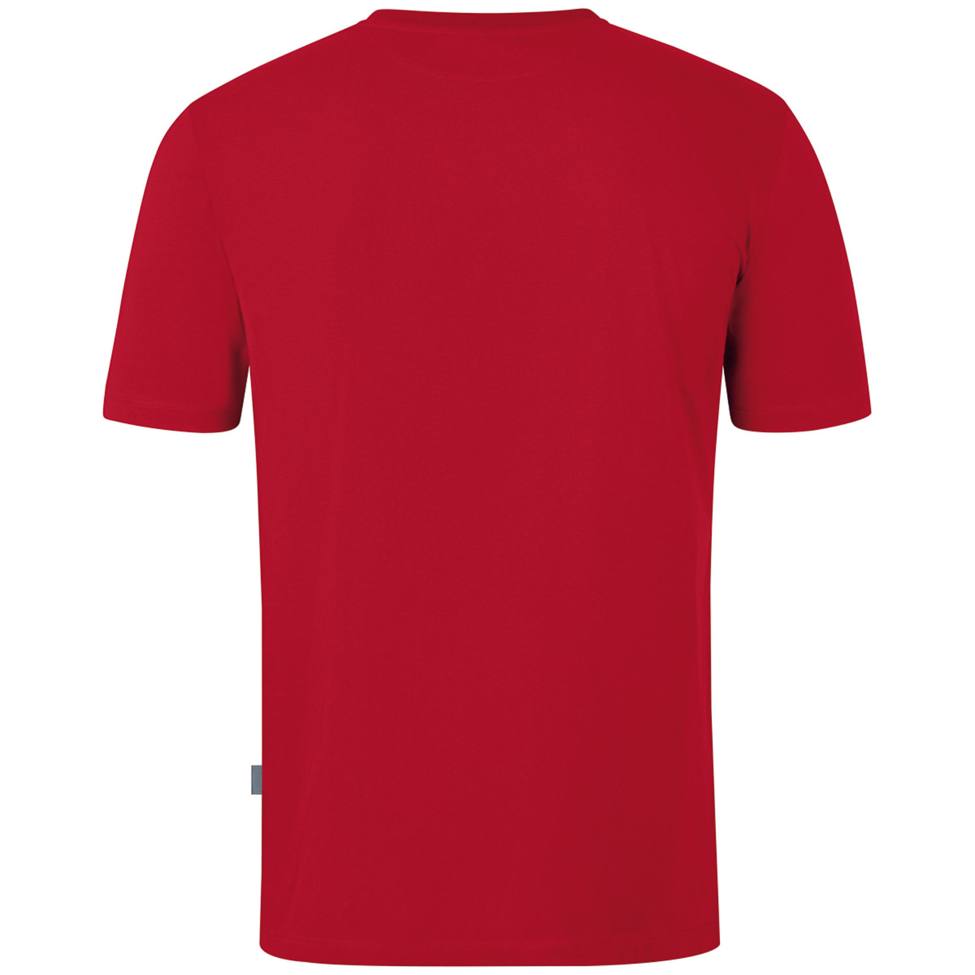 Jako T-Shirt Doubletex Herren