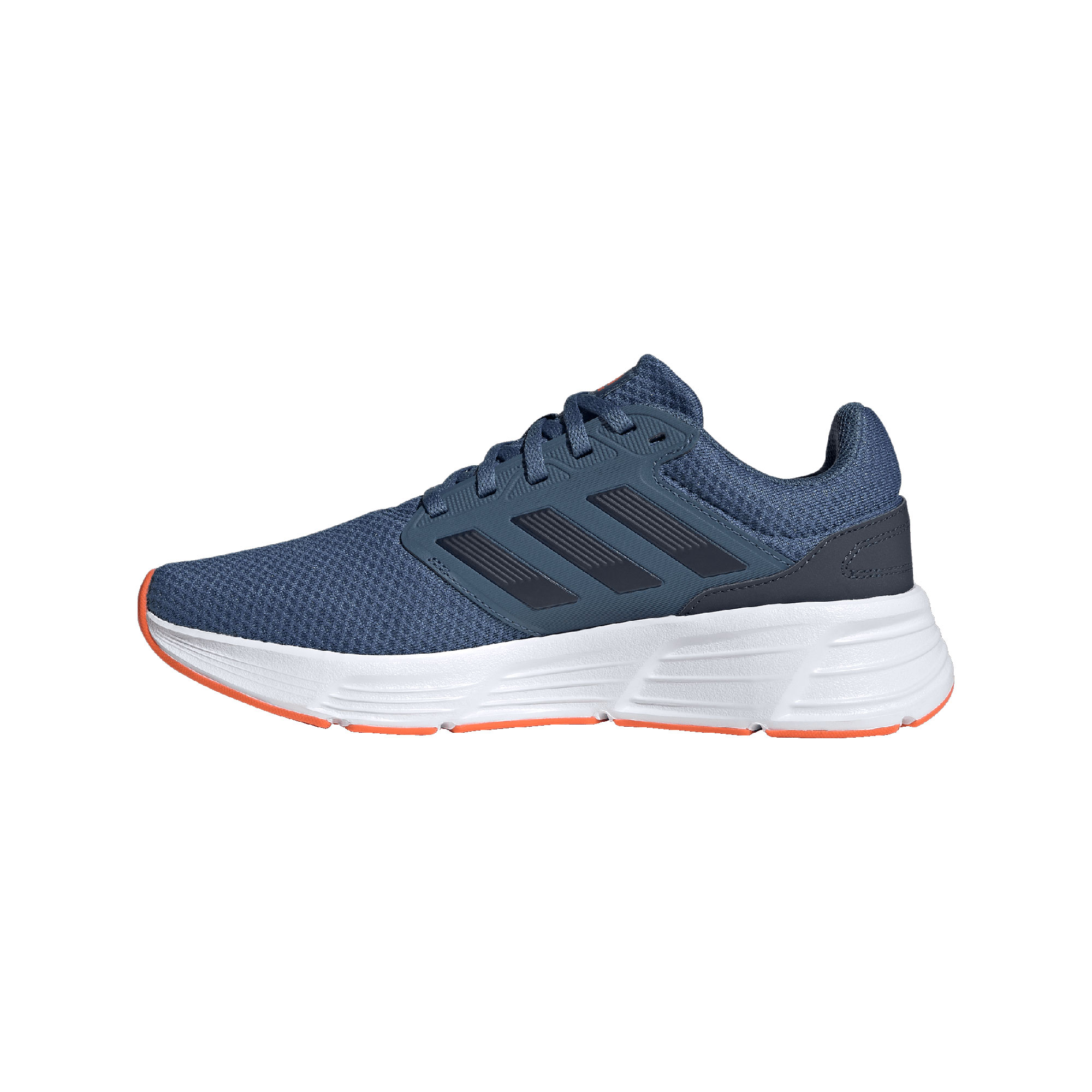 adidas GALAXY 6 Laufschuhe
