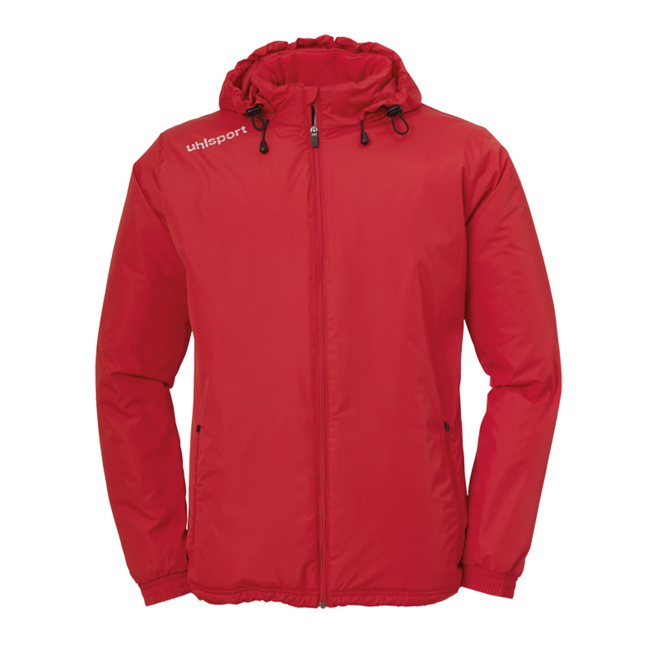 uhlsport  ESSENTIAL COACH JACKET Kinder