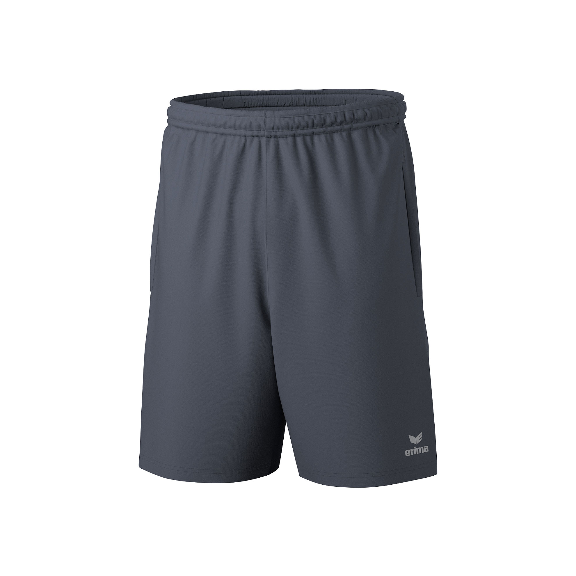 Erima TEAM Shorts Kinder