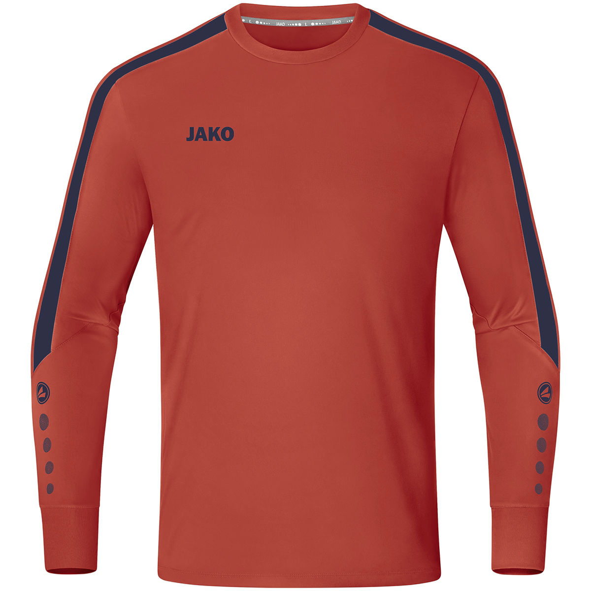 Jako TW-Trikot Power