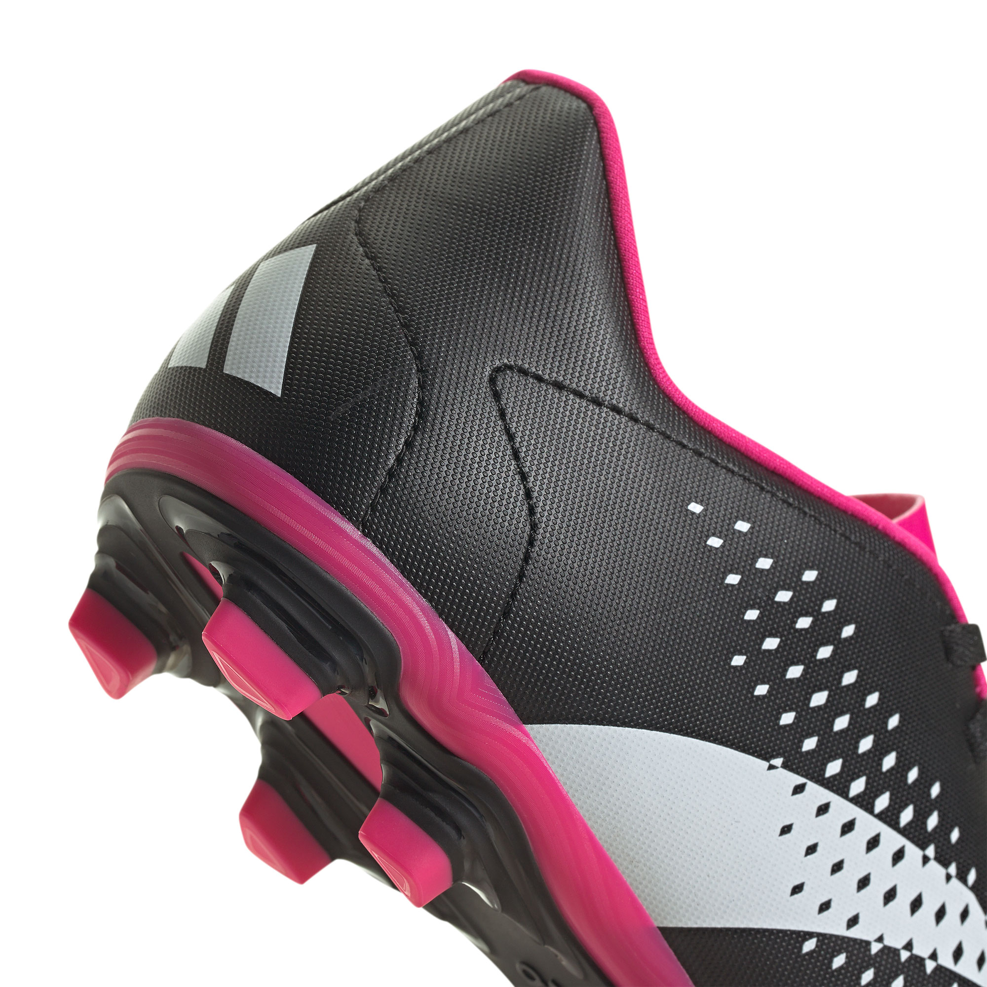 adidas Predator Accuracy.4 FxG Fußballschuhe