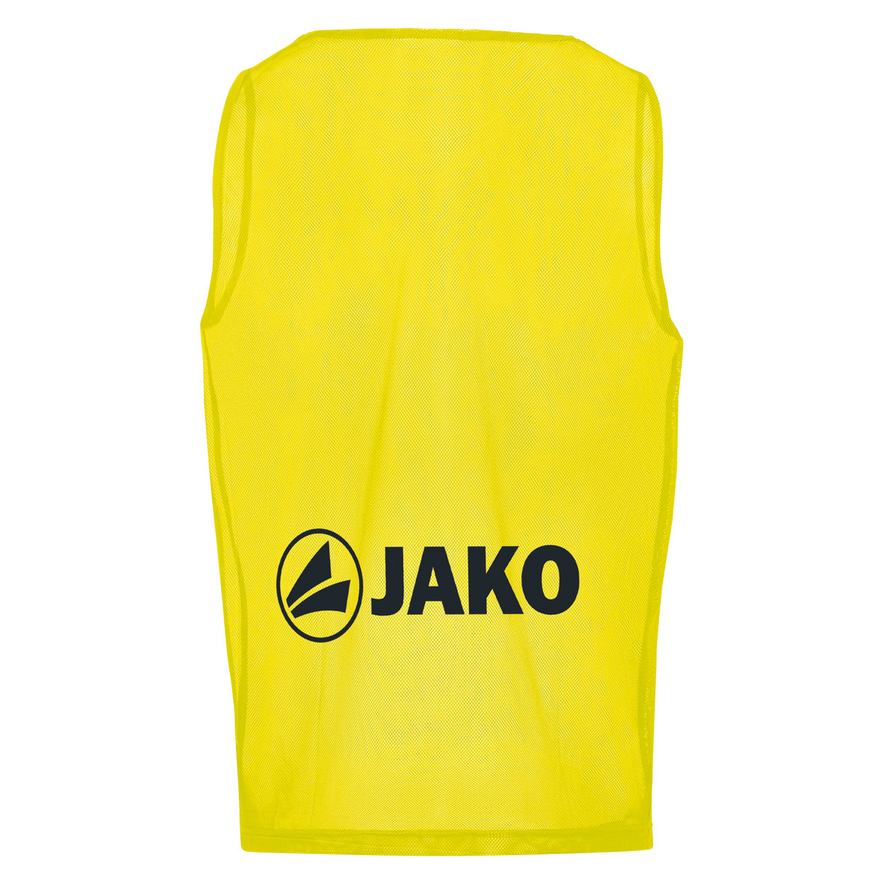 Jako Kennzeichnungshemd Stripe