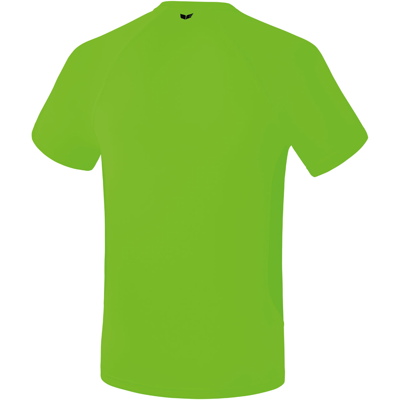 Erima PERFORMANCE T-Shirt