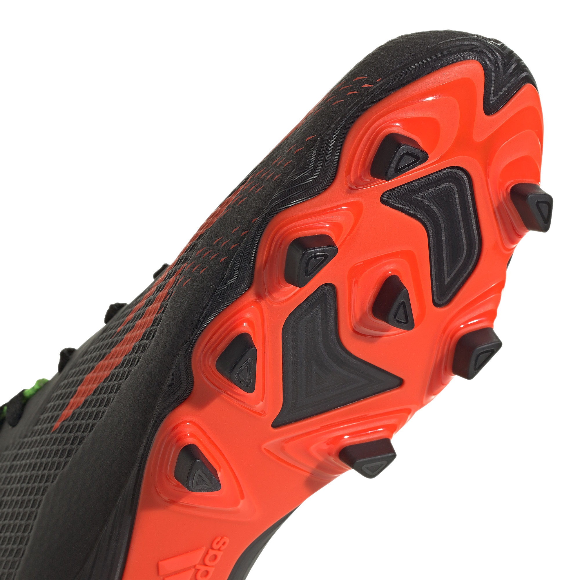 adidas X Speedportal.4 Fxg Fußballschuhe