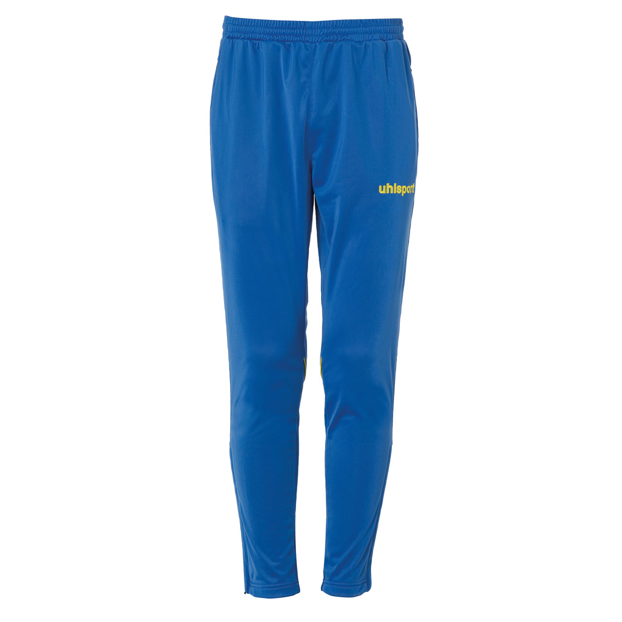 Uhlsport Stream 22 Track Pants Kinder