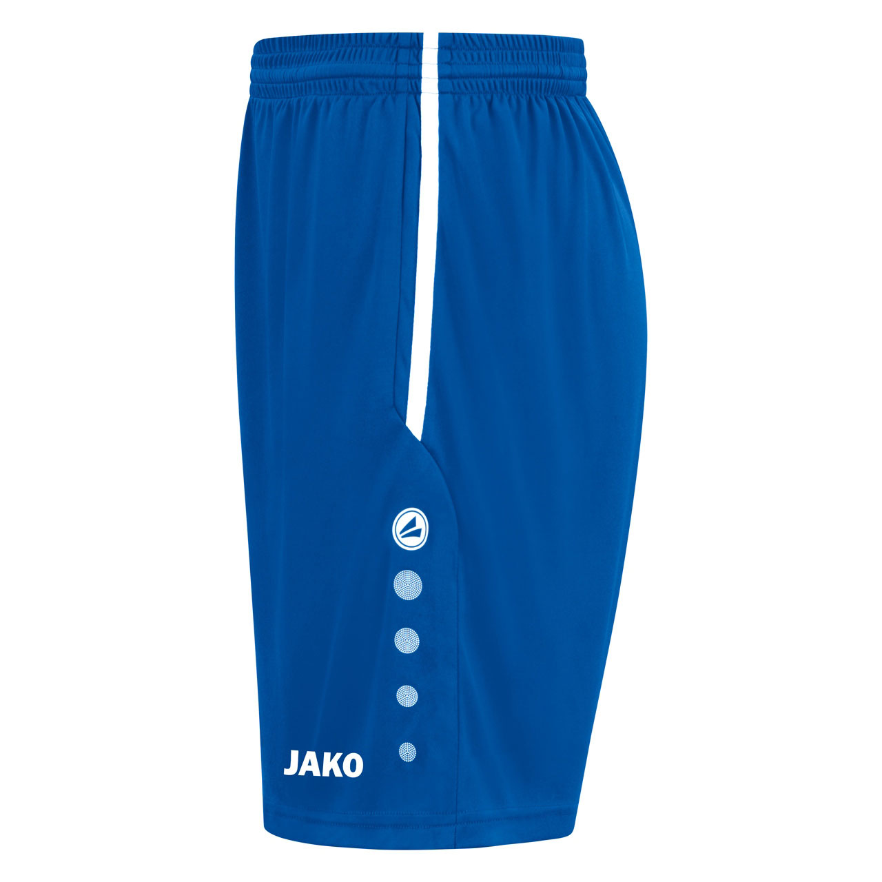 Jako Sporthose Allround Kinder