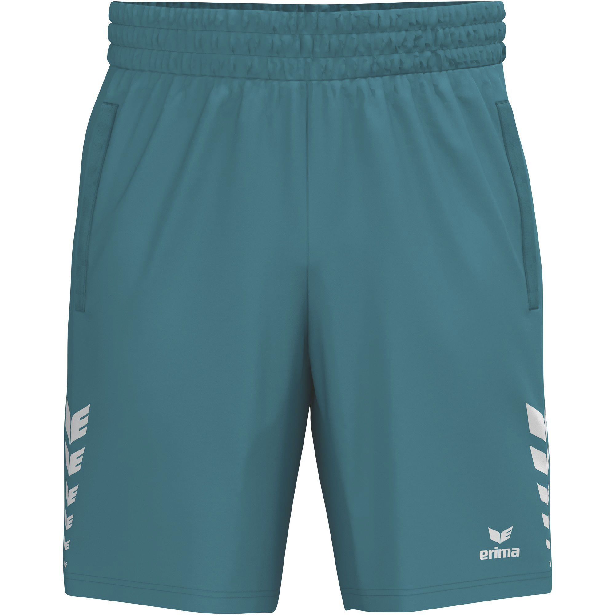 Erima CELEBRATE 125 Shorts Herren