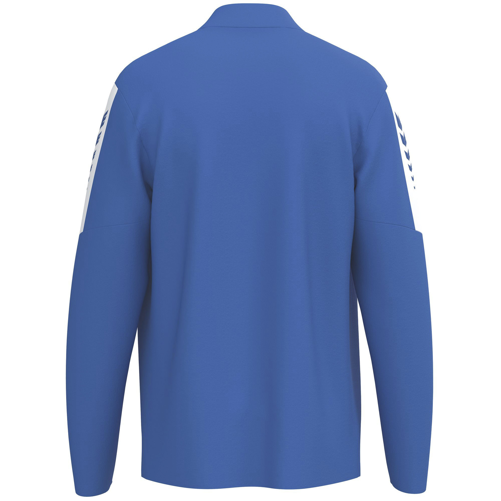 Erima INTRO Training Jacket