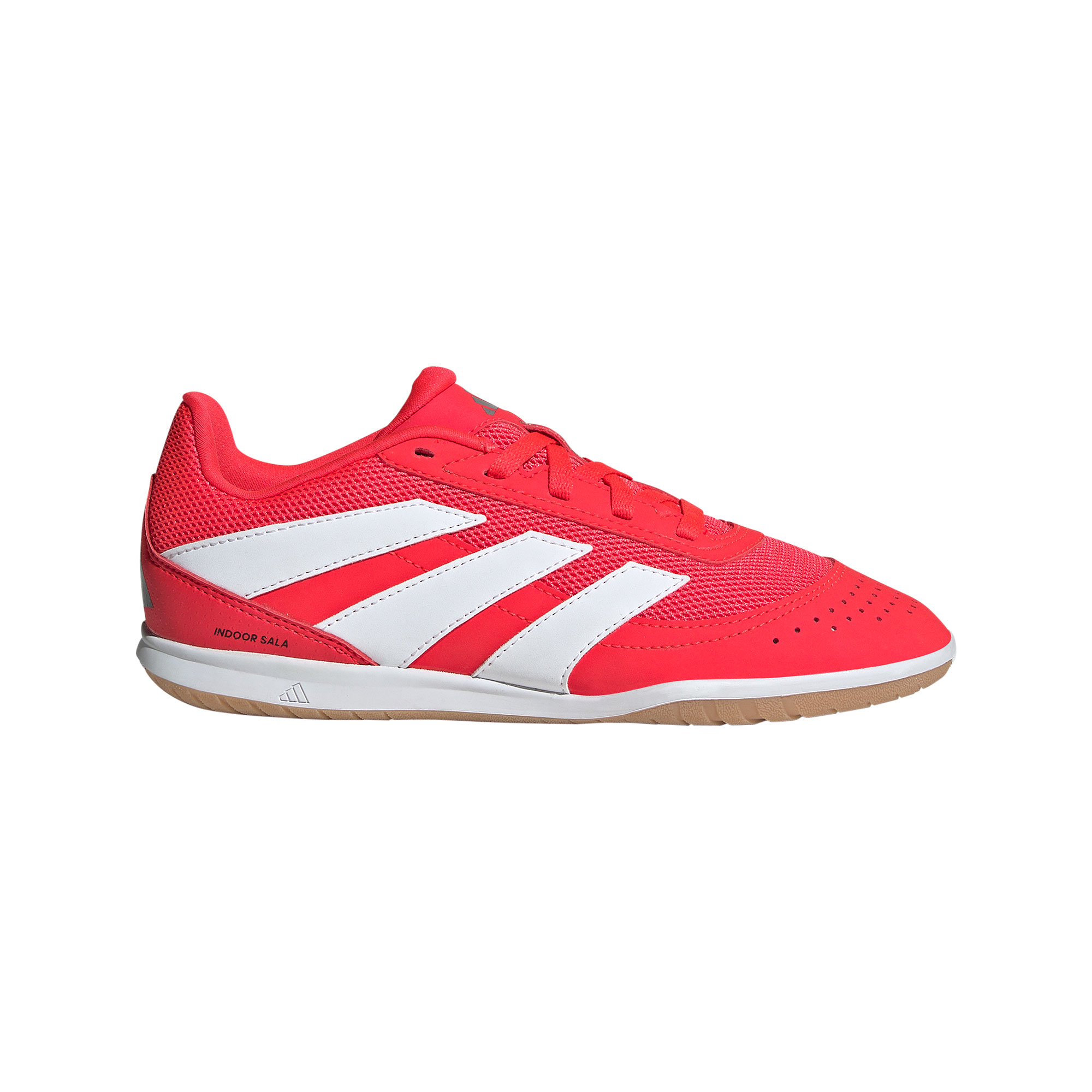 adidas Predator Club In Sala J Hallenschuhe