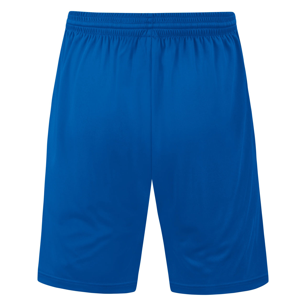 Jako Sporthose Allround Kinder