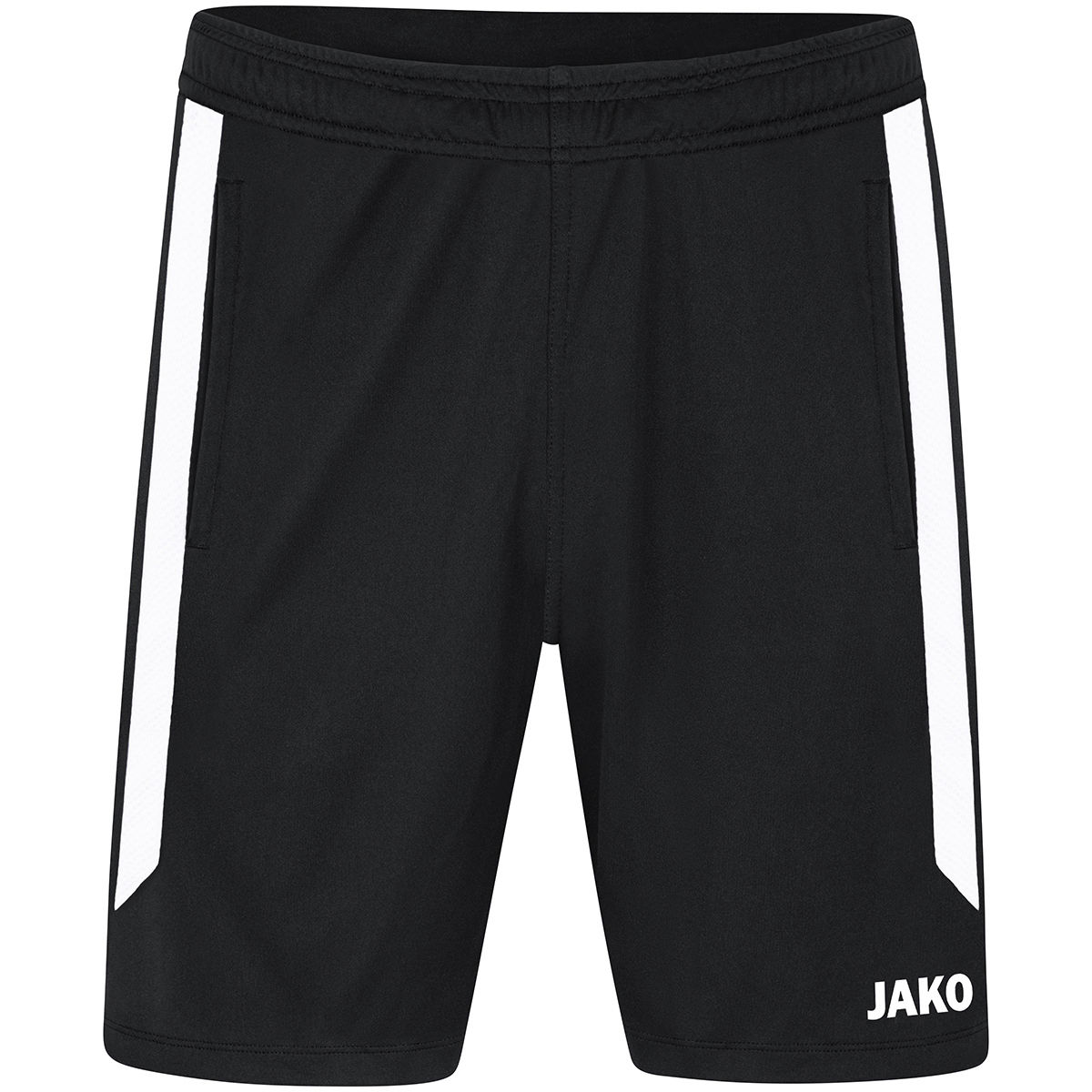 Jako Short Power Kinder