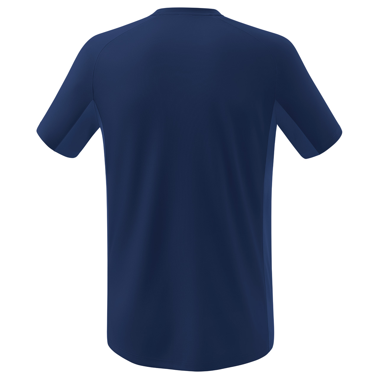 Erima LIGA STAR Trainings T-Shirt